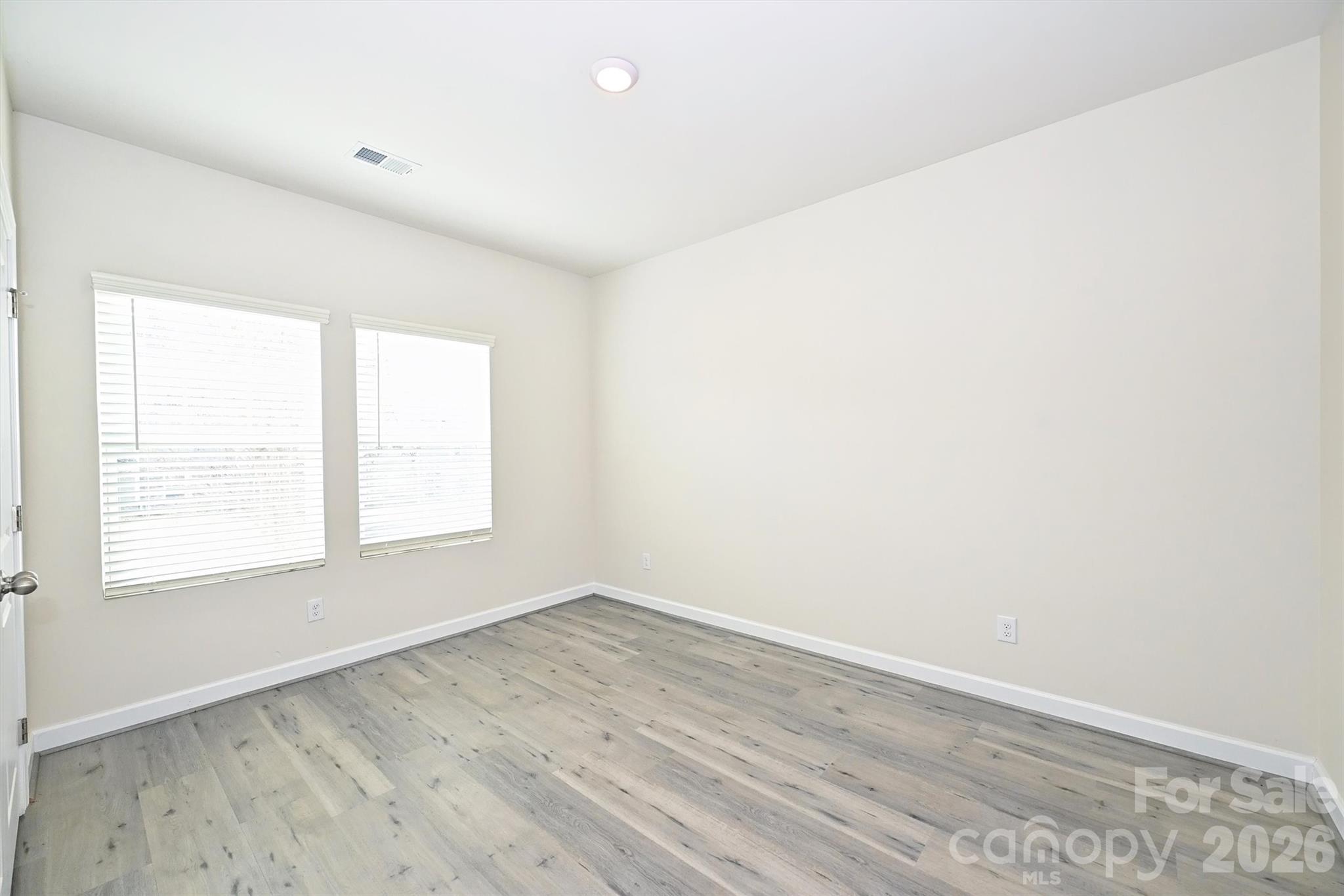 2410 Arbor Loop Drive