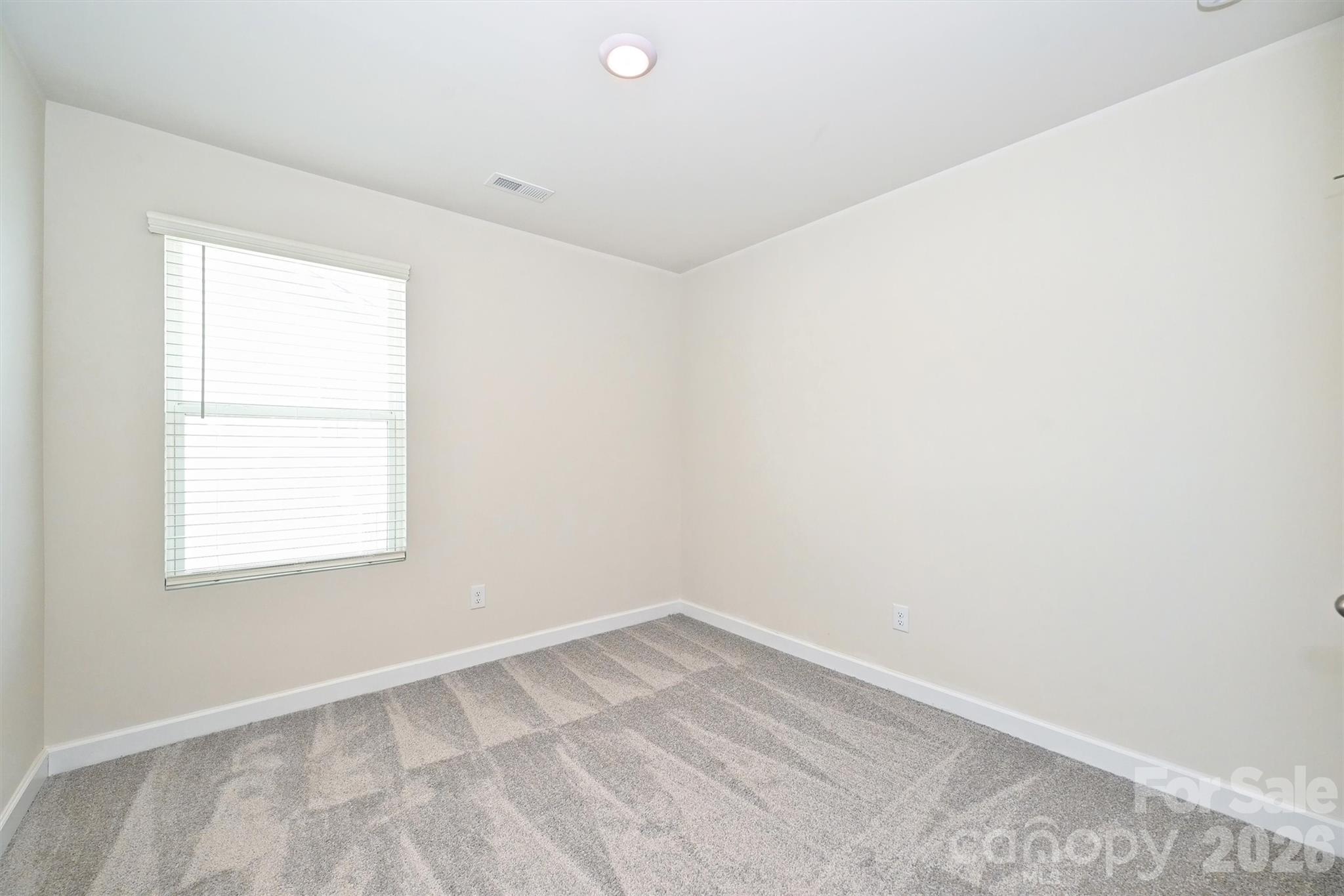 City Park - Residential