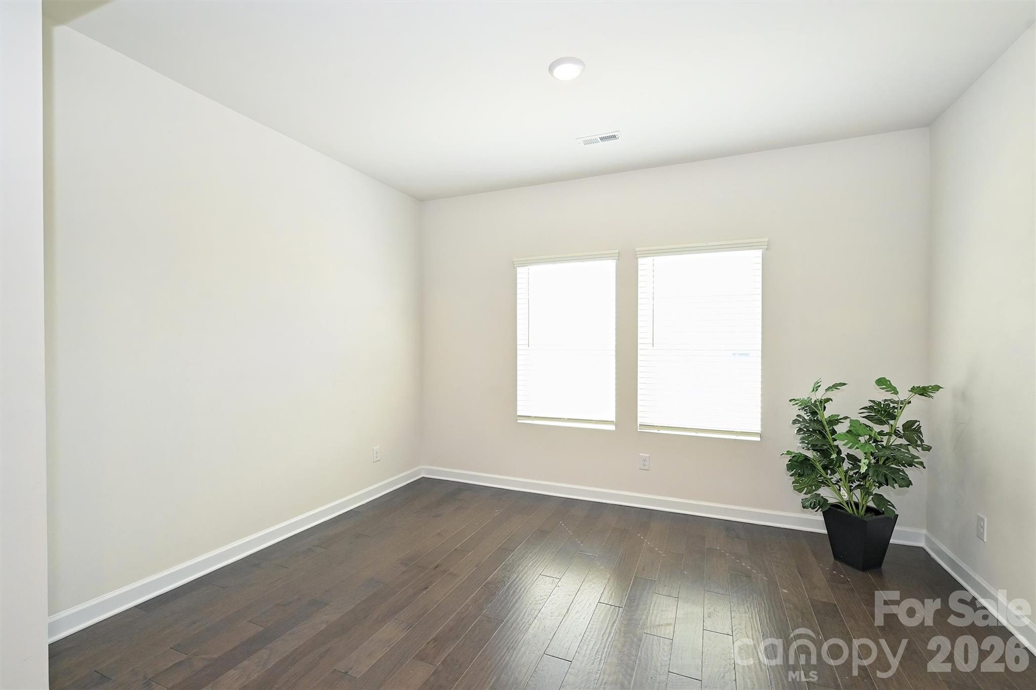 City Park - Residential