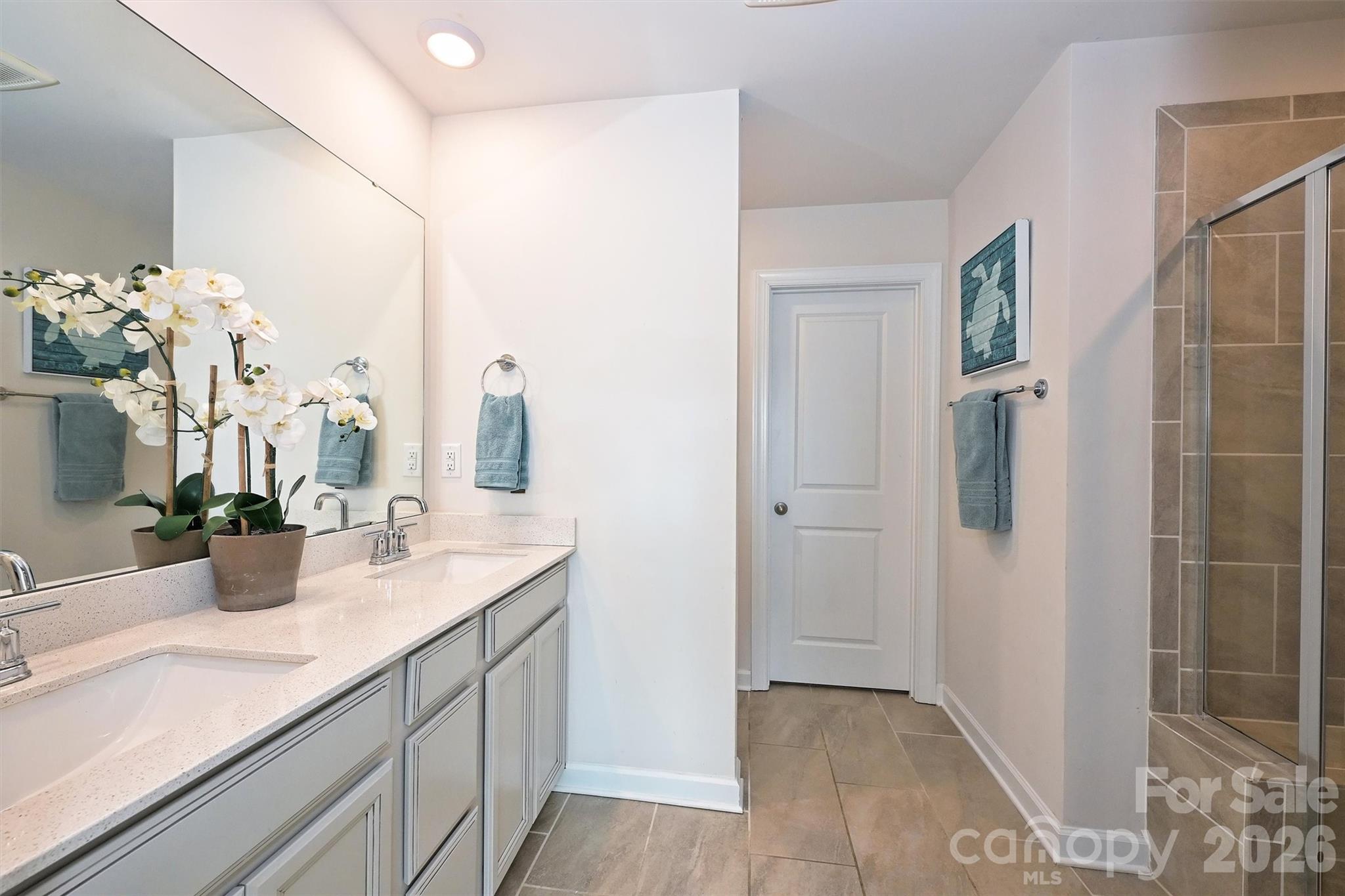 City Park - Residential