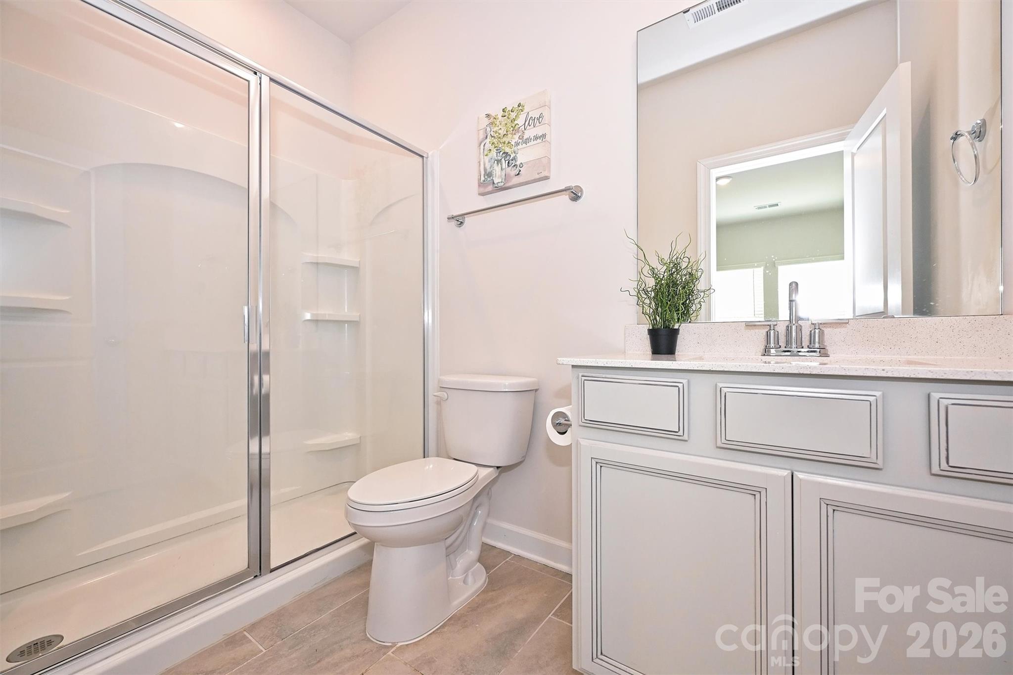 2410 Arbor Loop Drive