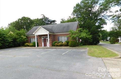 Photo for 1610 Dale Earnhardt Boulevard