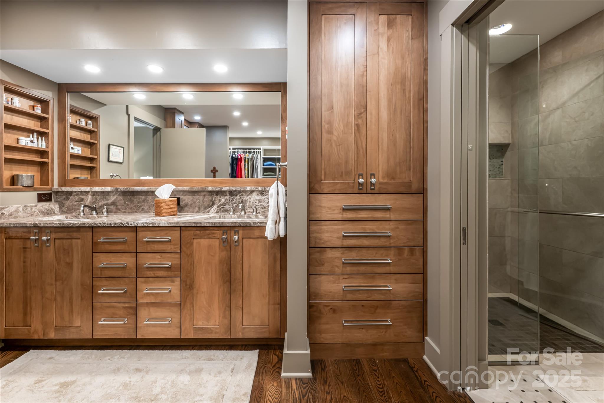 Deerhaven - Residential