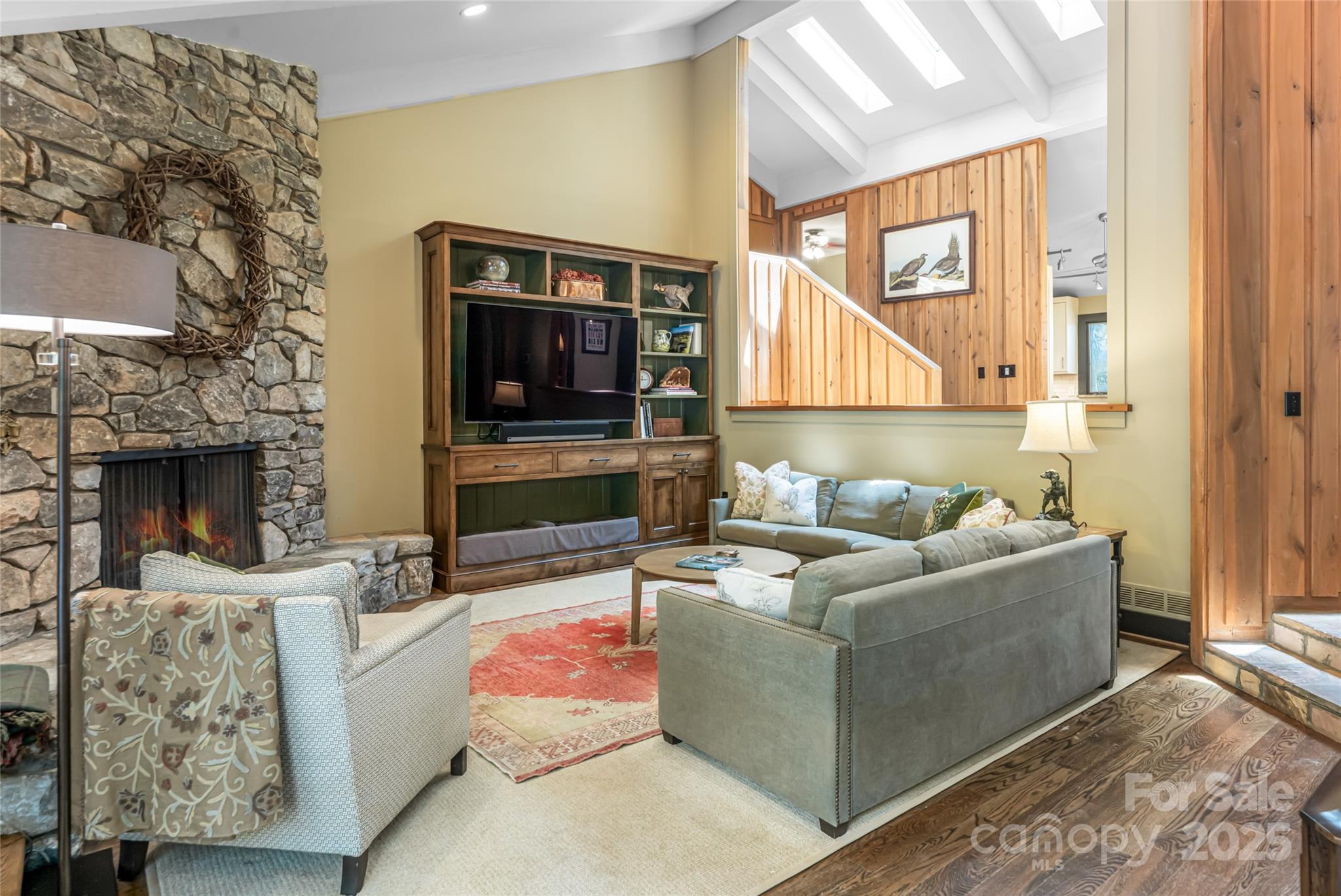 Deerhaven - Residential