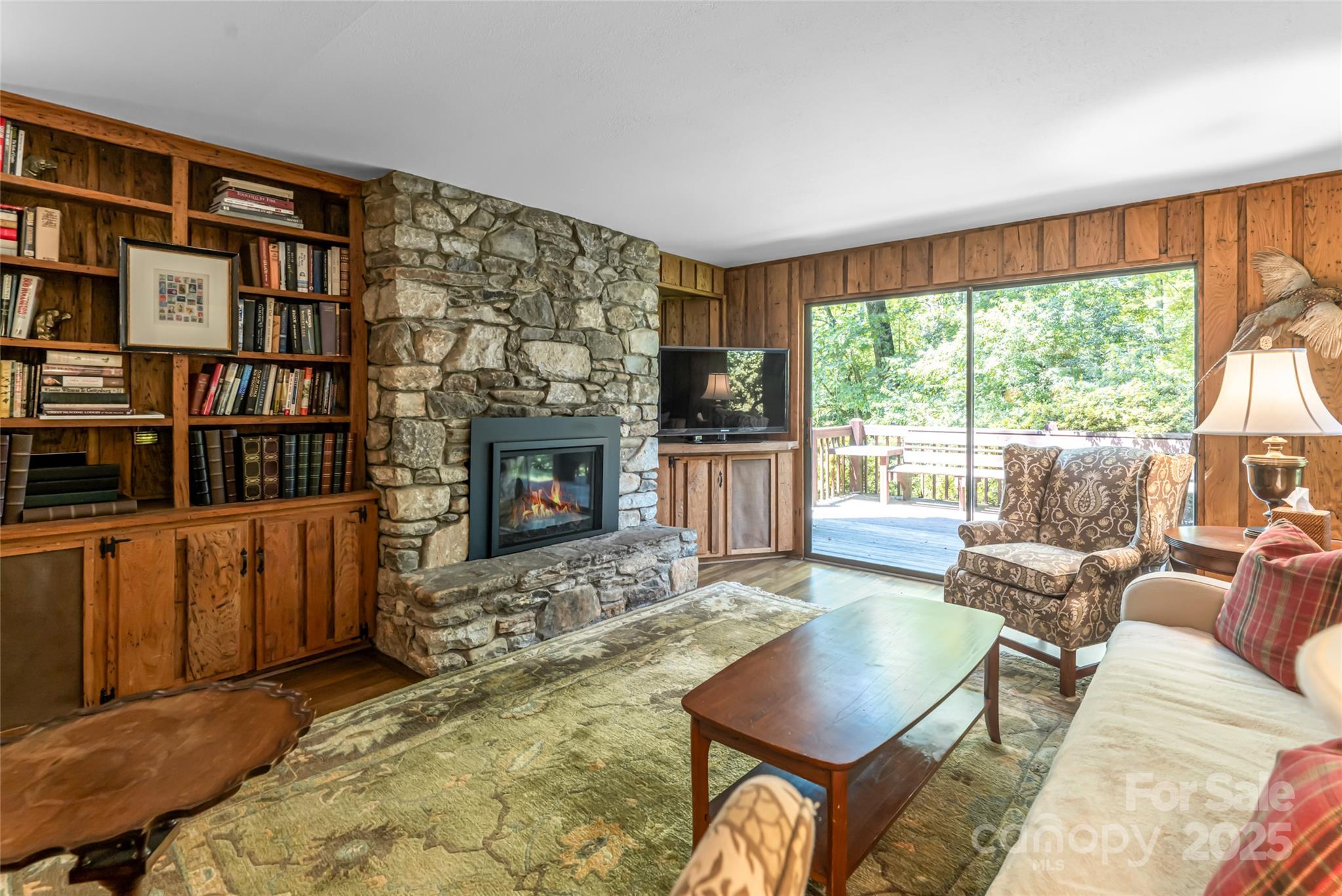 Deerhaven - Residential