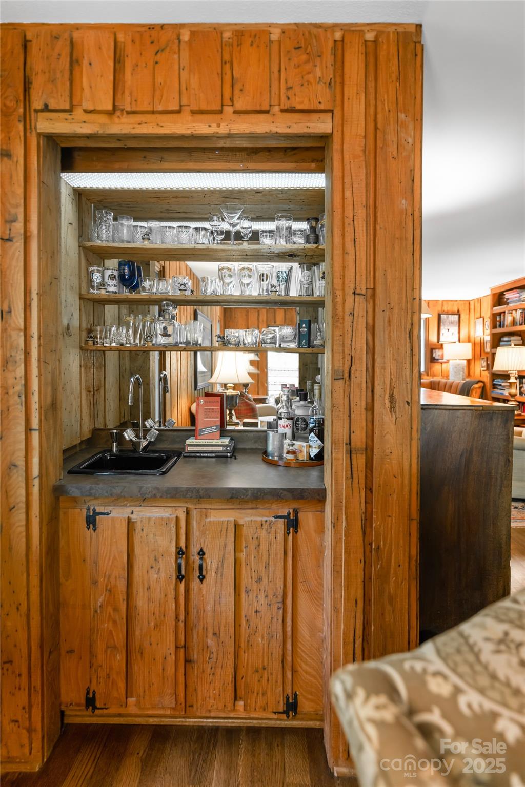 Deerhaven - Residential