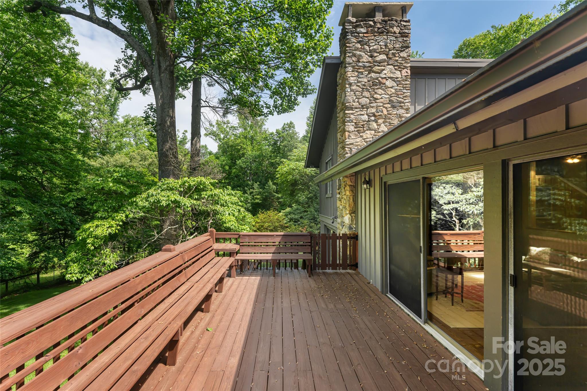 Deerhaven - Residential