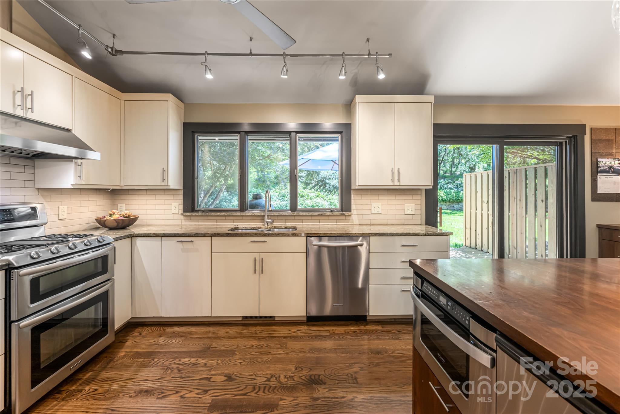 Deerhaven - Residential