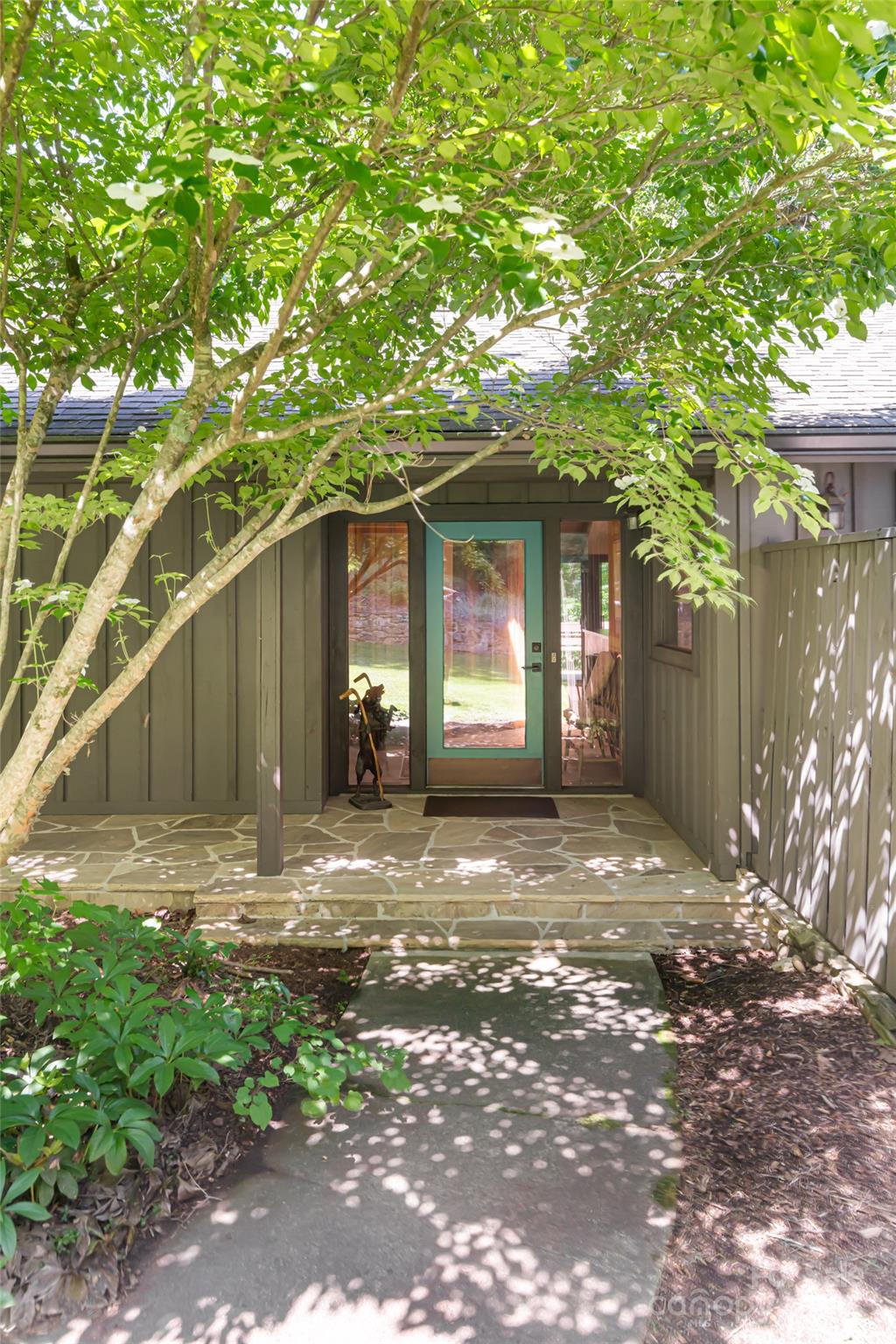 Deerhaven - Residential