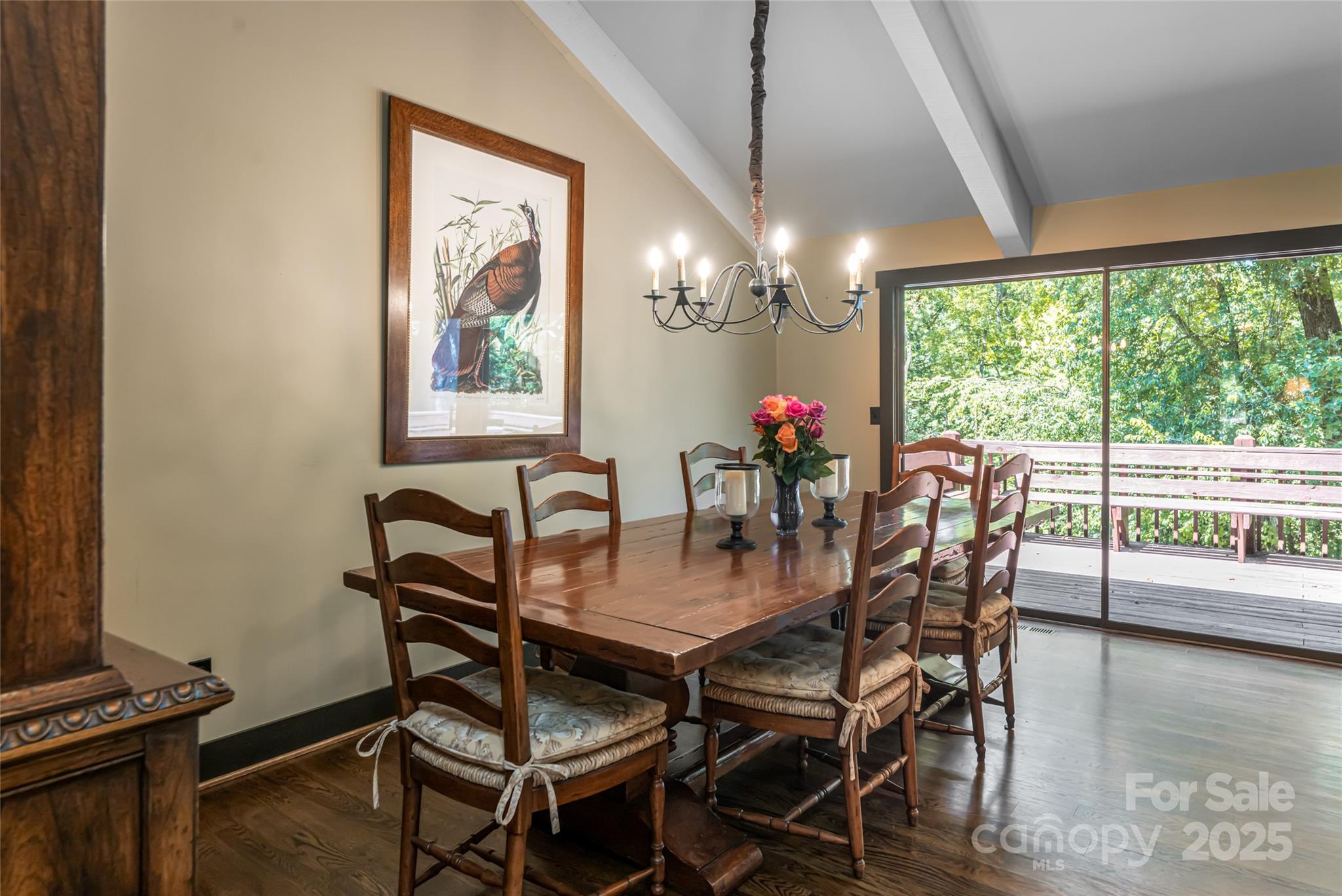 Deerhaven - Residential