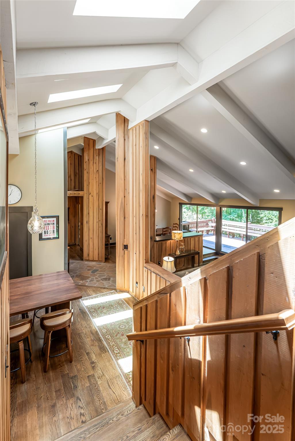 Deerhaven - Residential