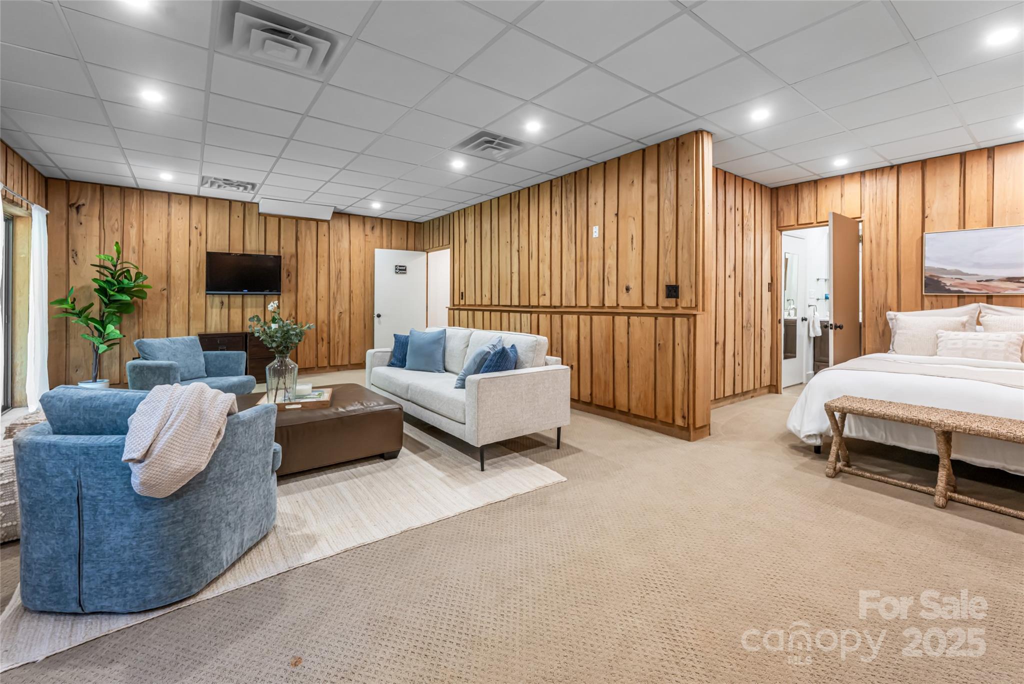 Deerhaven - Residential