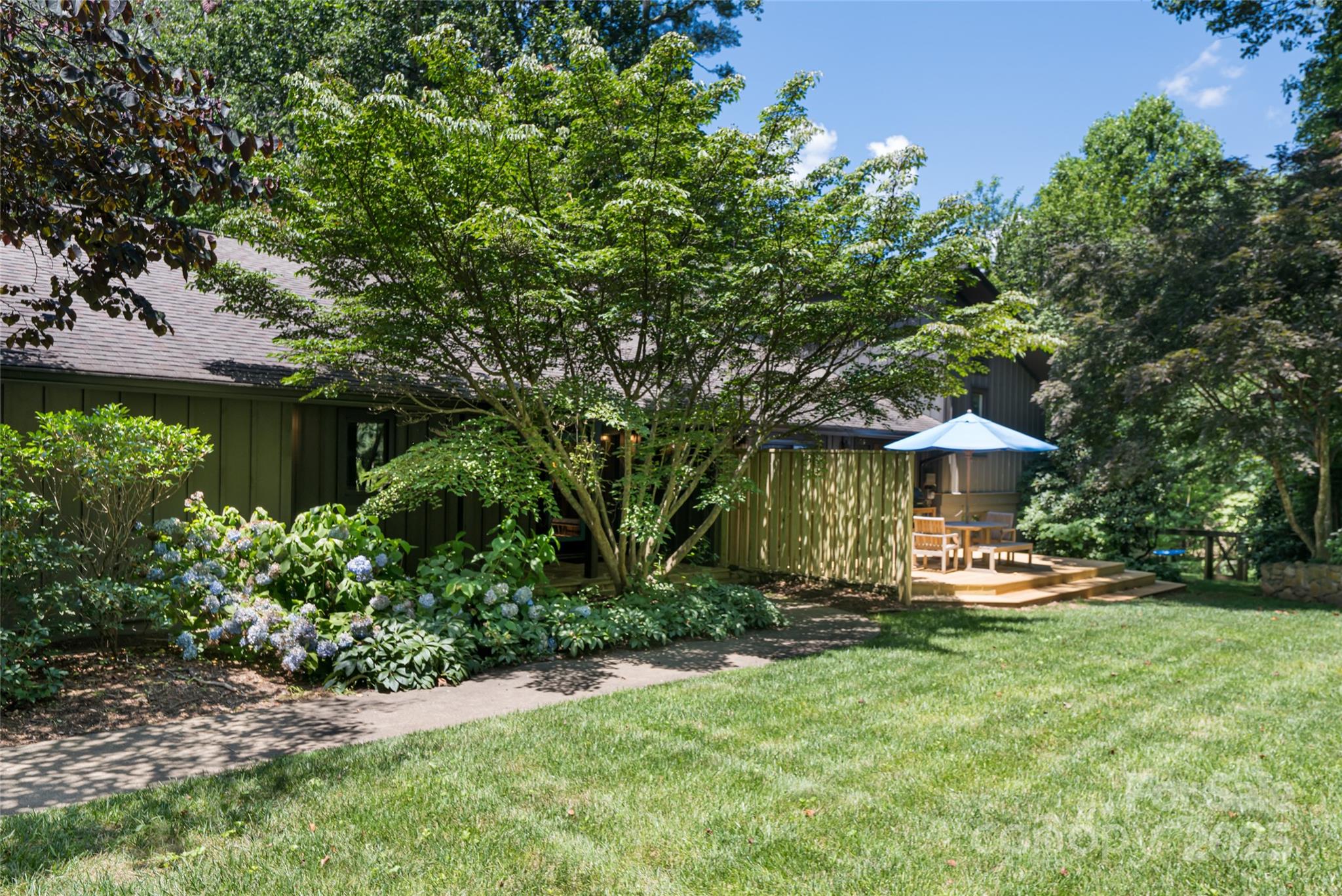 33 Deerhaven Lane