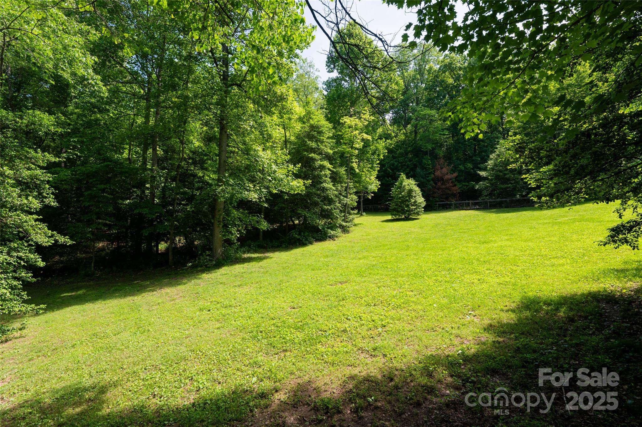 Deerhaven - Residential