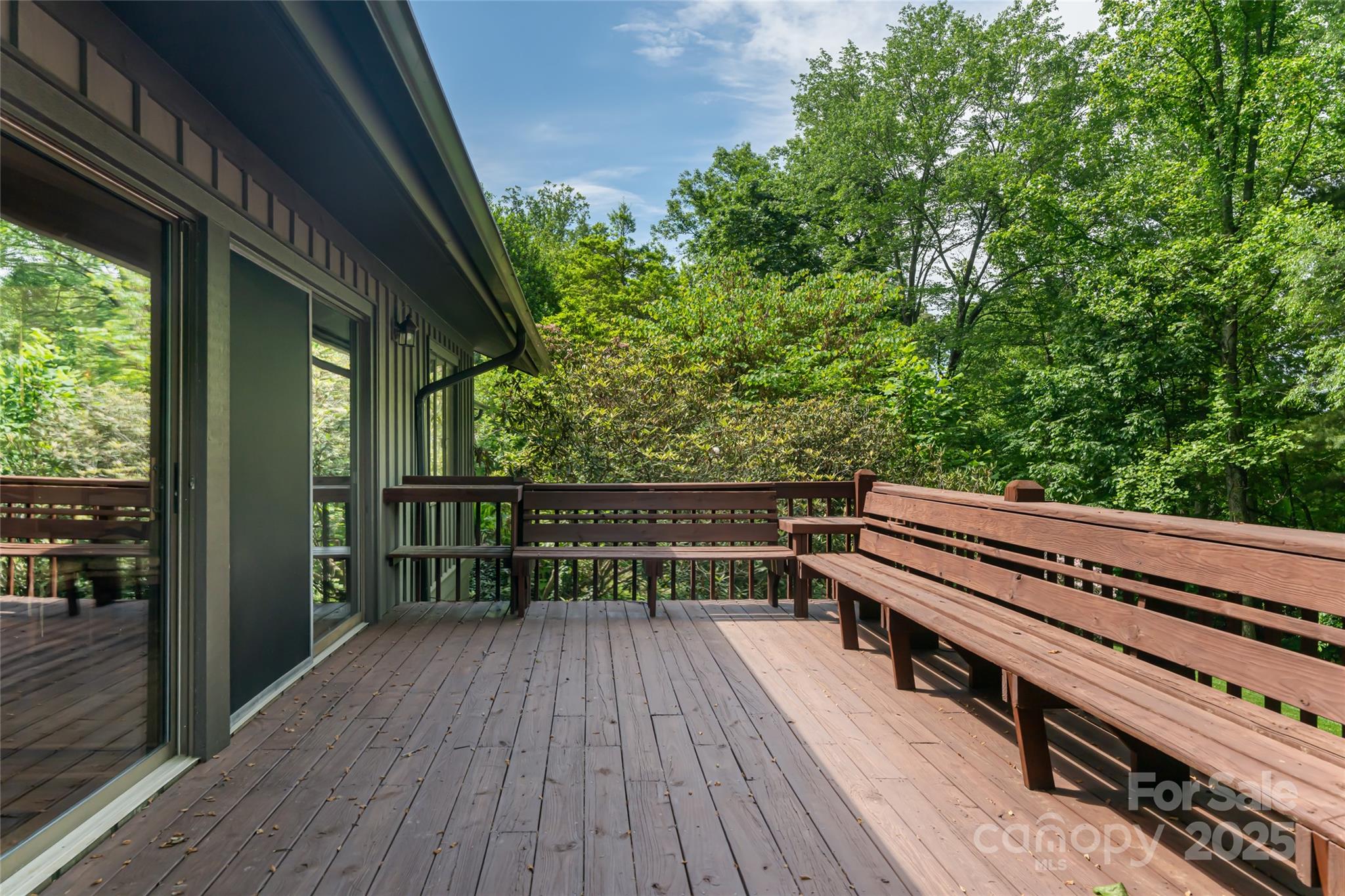 Deerhaven - Residential