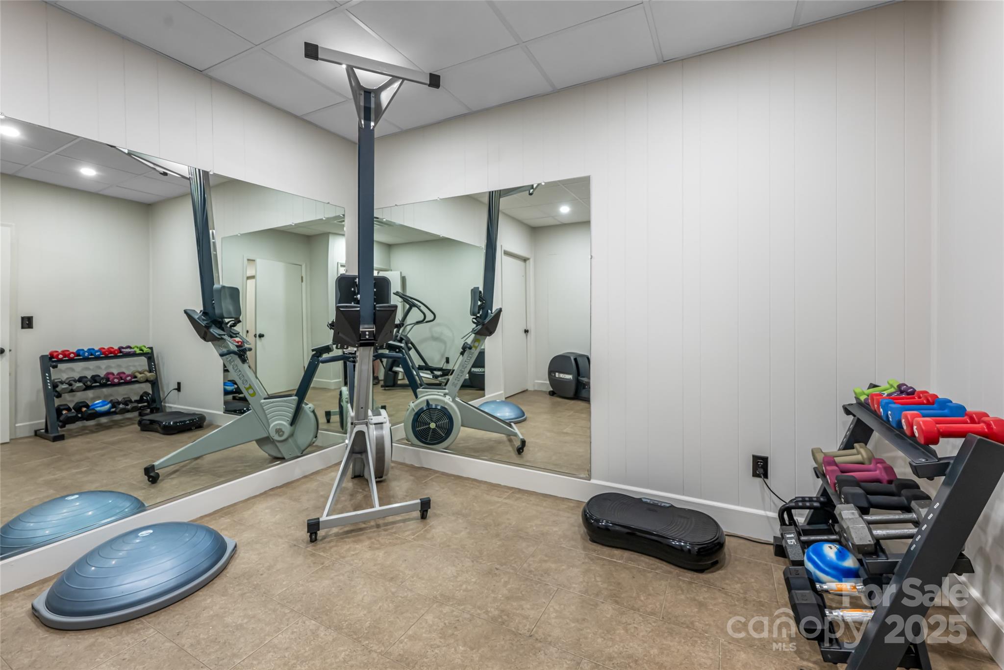 Deerhaven - Residential