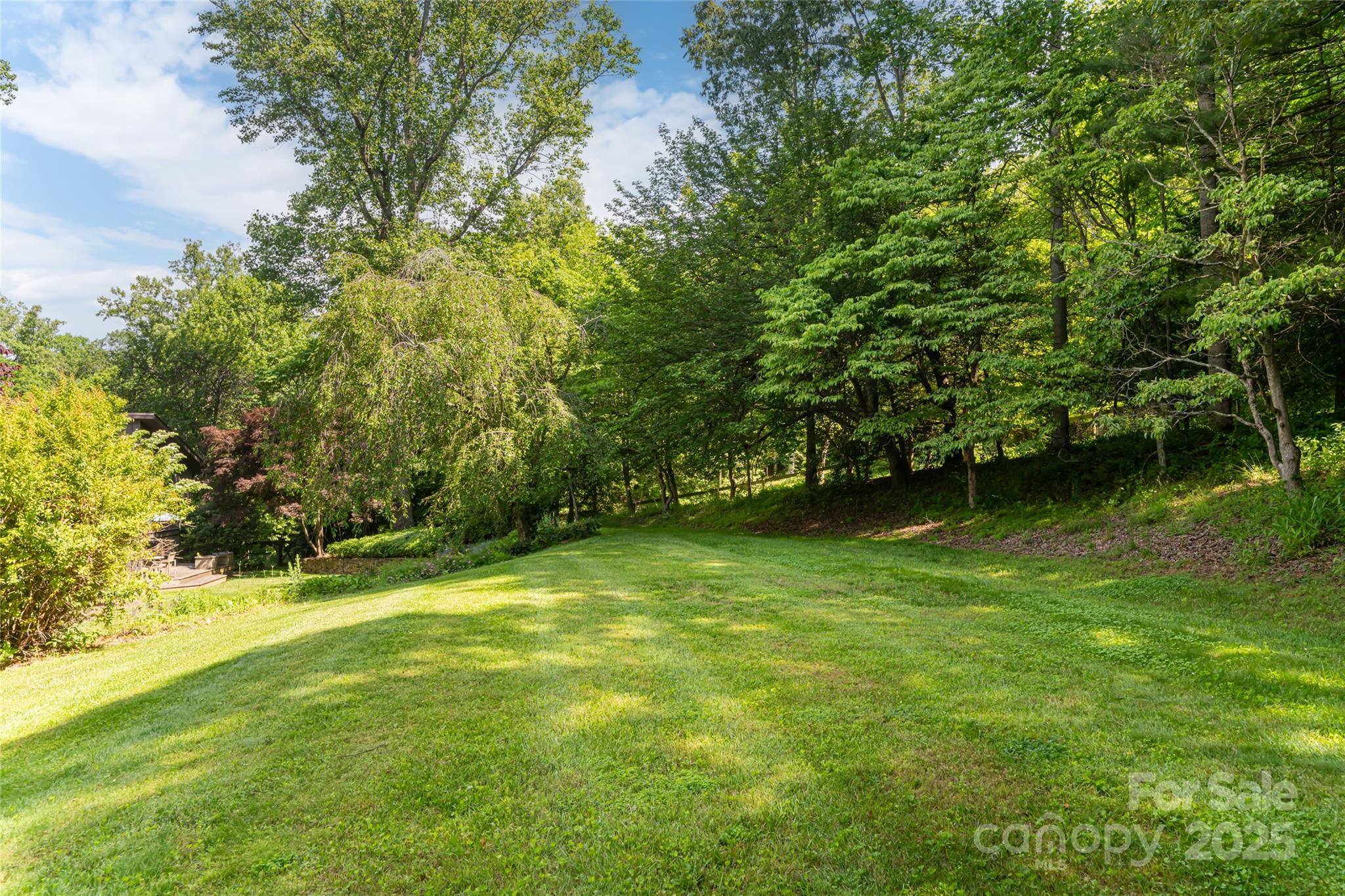 Deerhaven - Residential