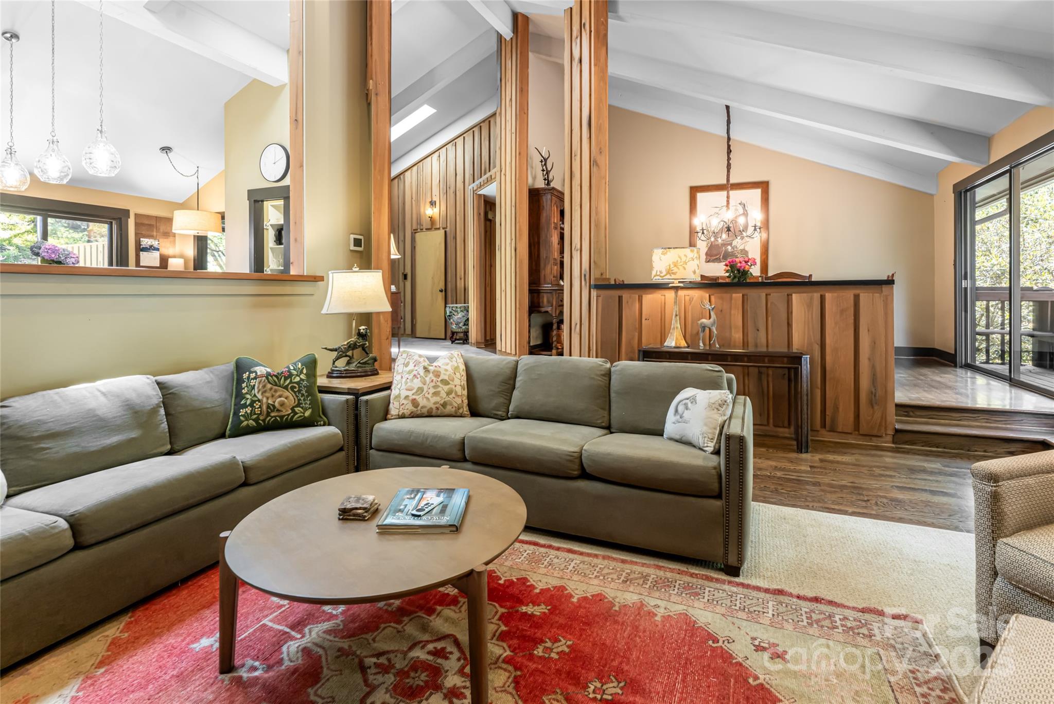 Deerhaven - Residential