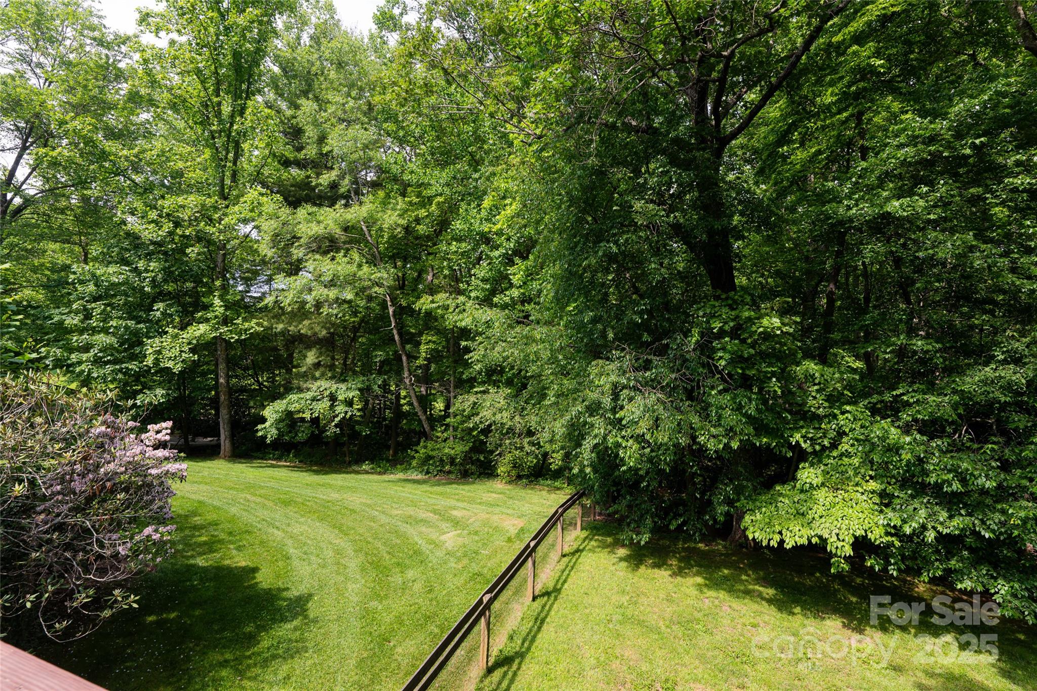 Deerhaven - Residential