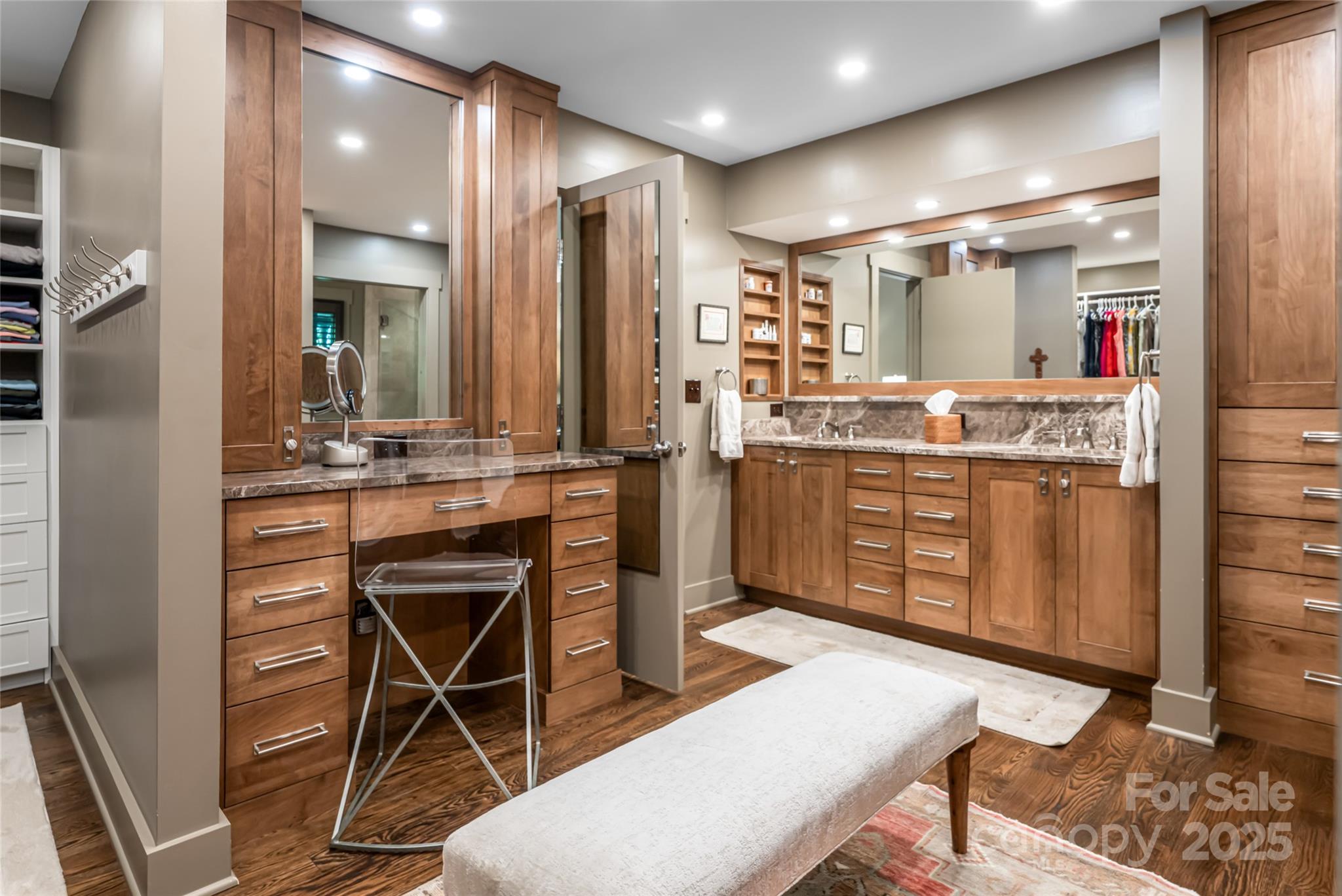 Deerhaven - Residential