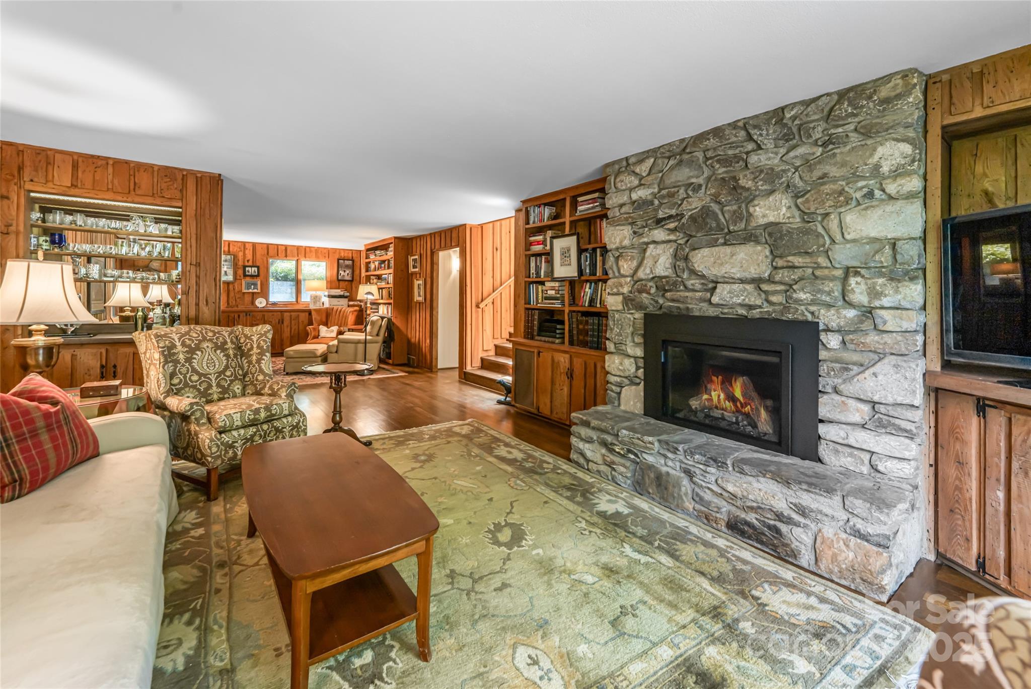 Deerhaven - Residential