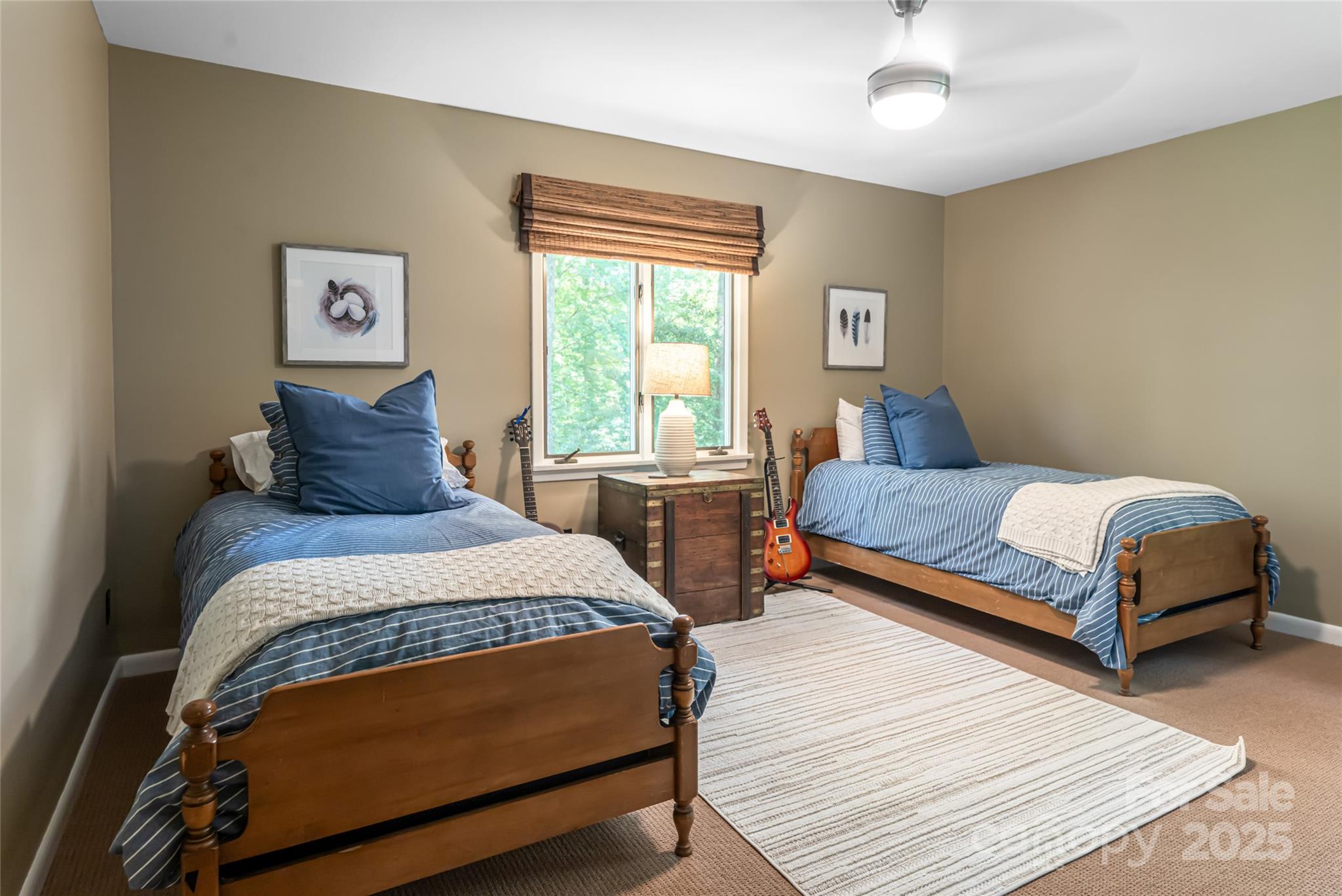 Deerhaven - Residential