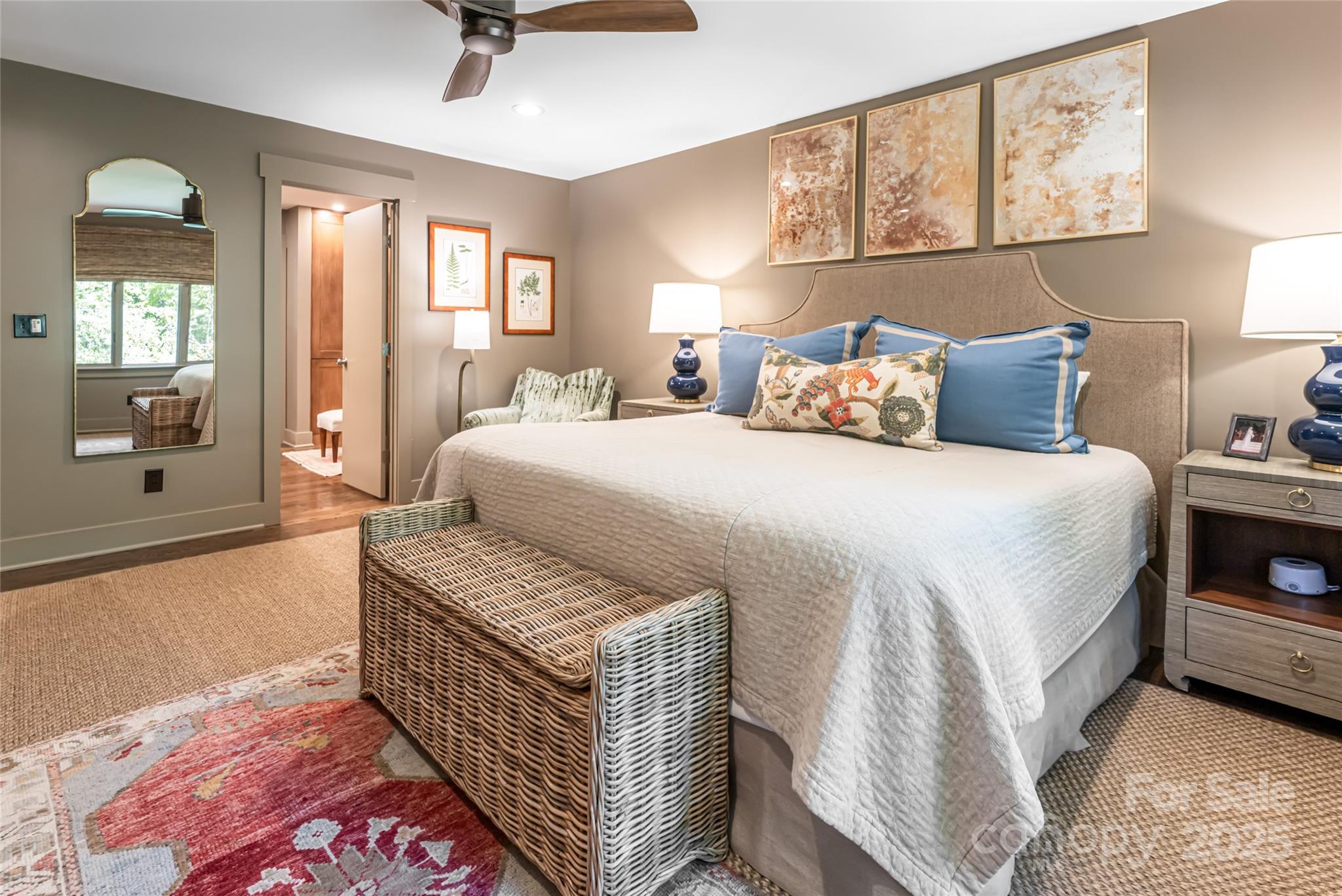 Deerhaven - Residential