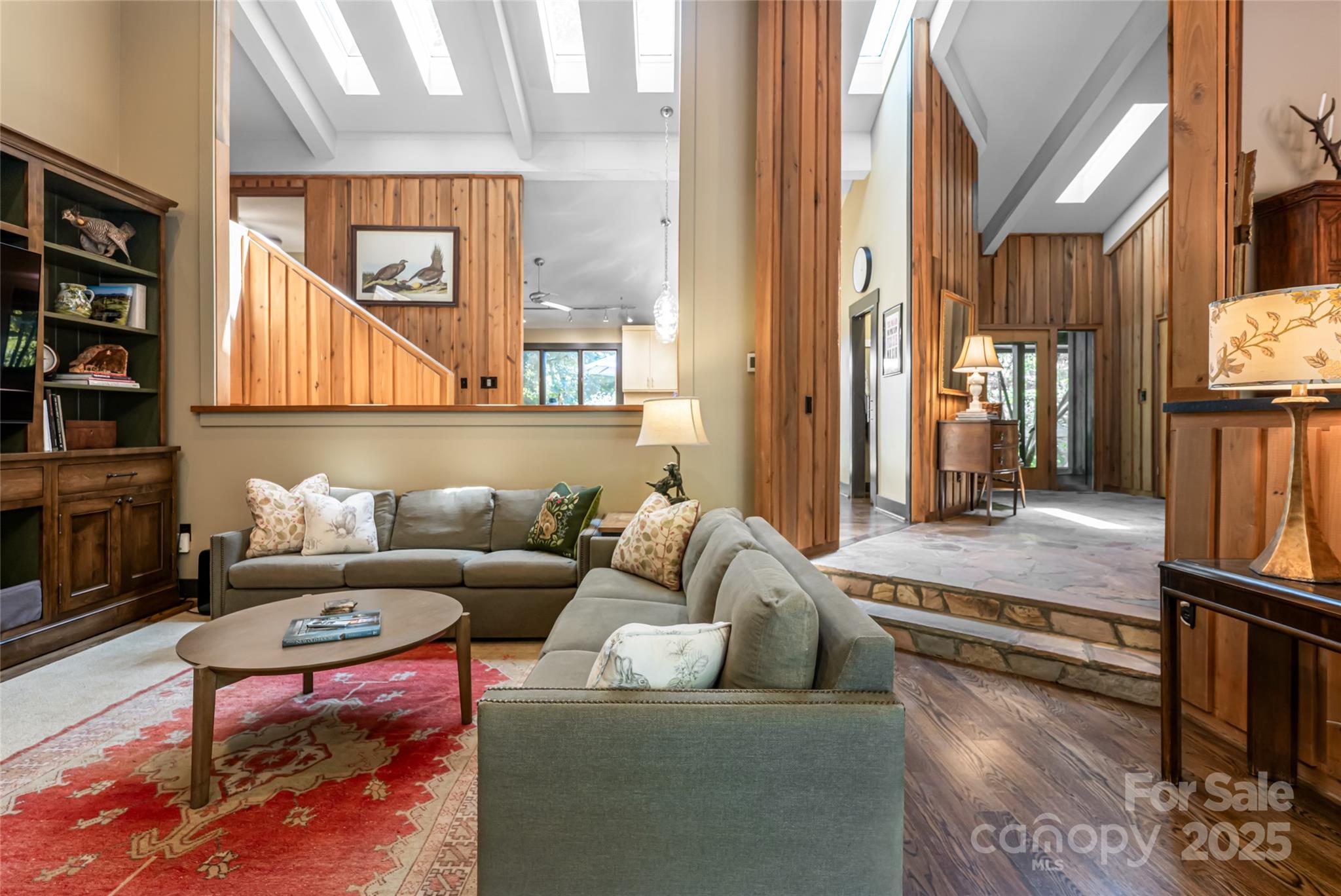 Deerhaven - Residential