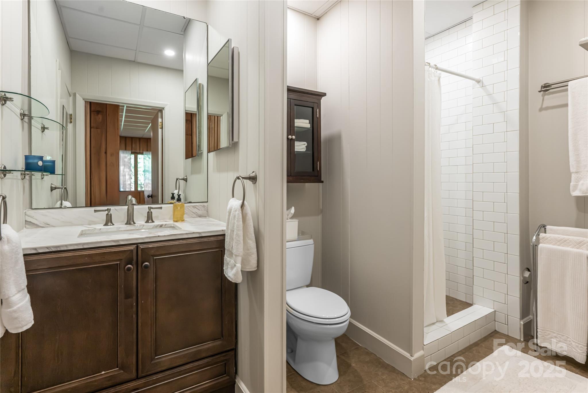 Deerhaven - Residential