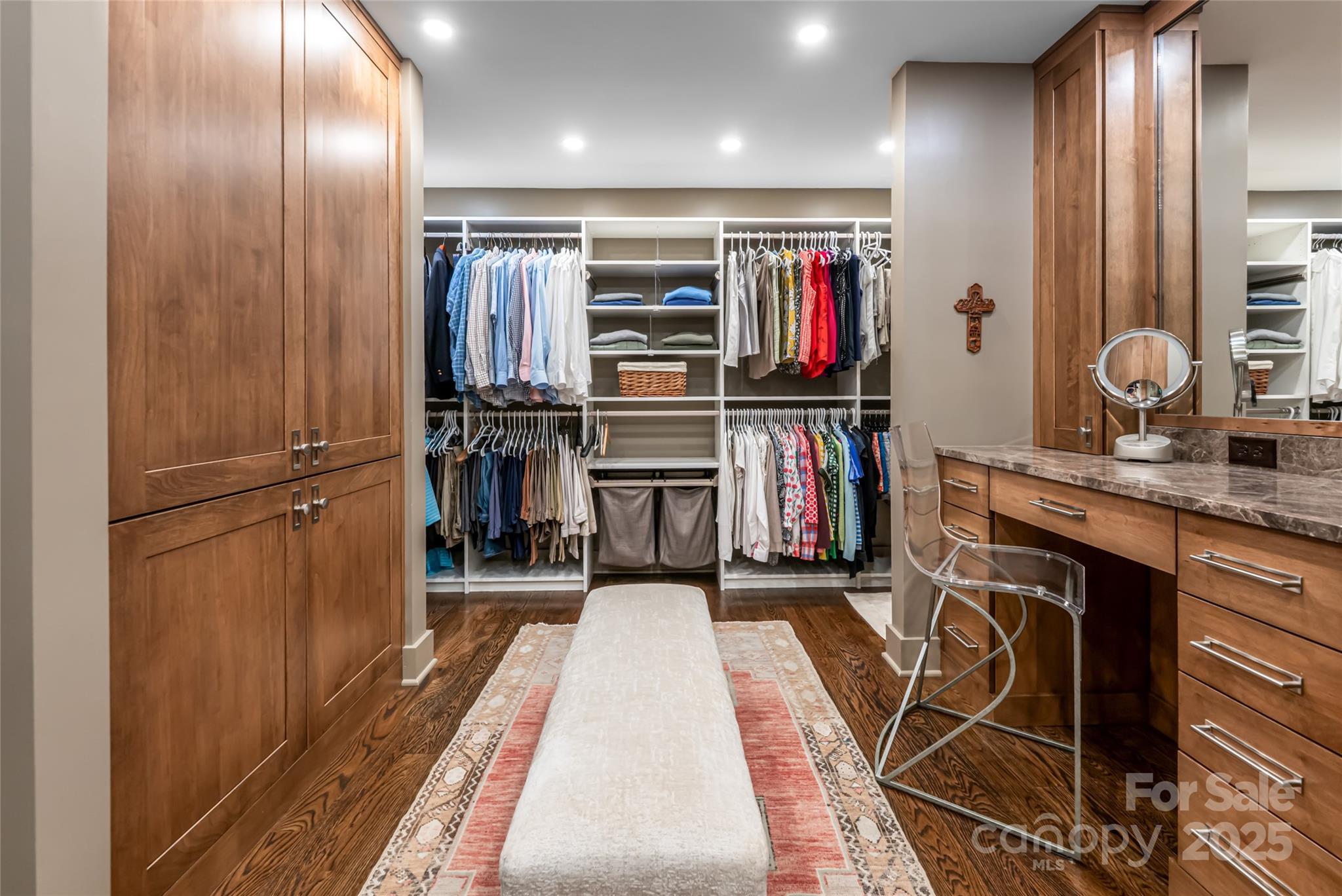 Deerhaven - Residential