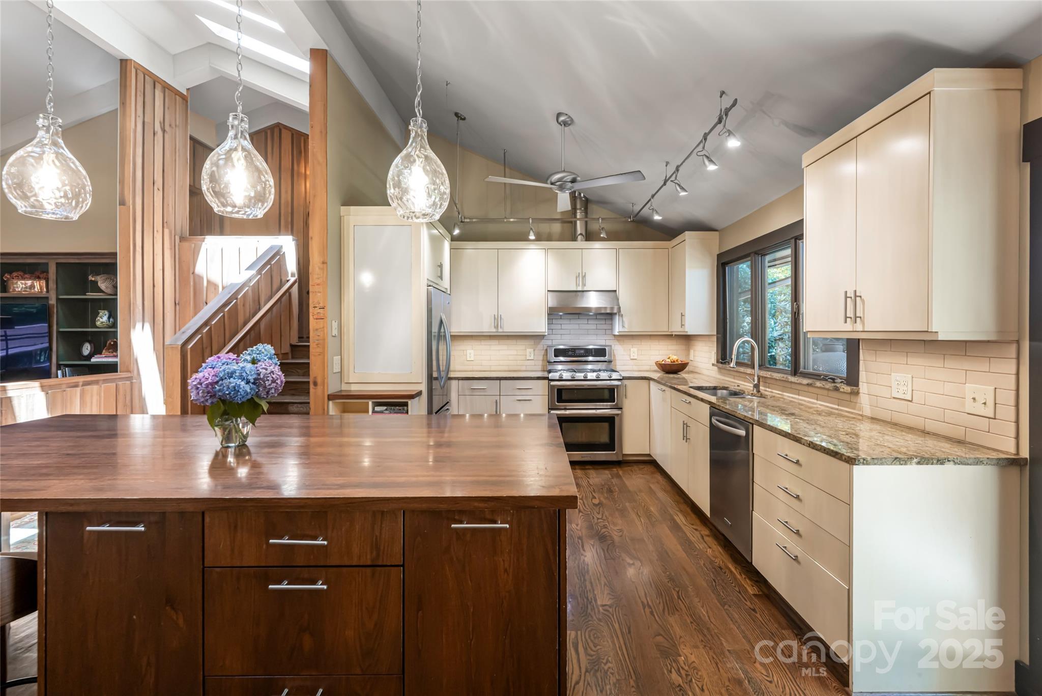 Deerhaven - Residential