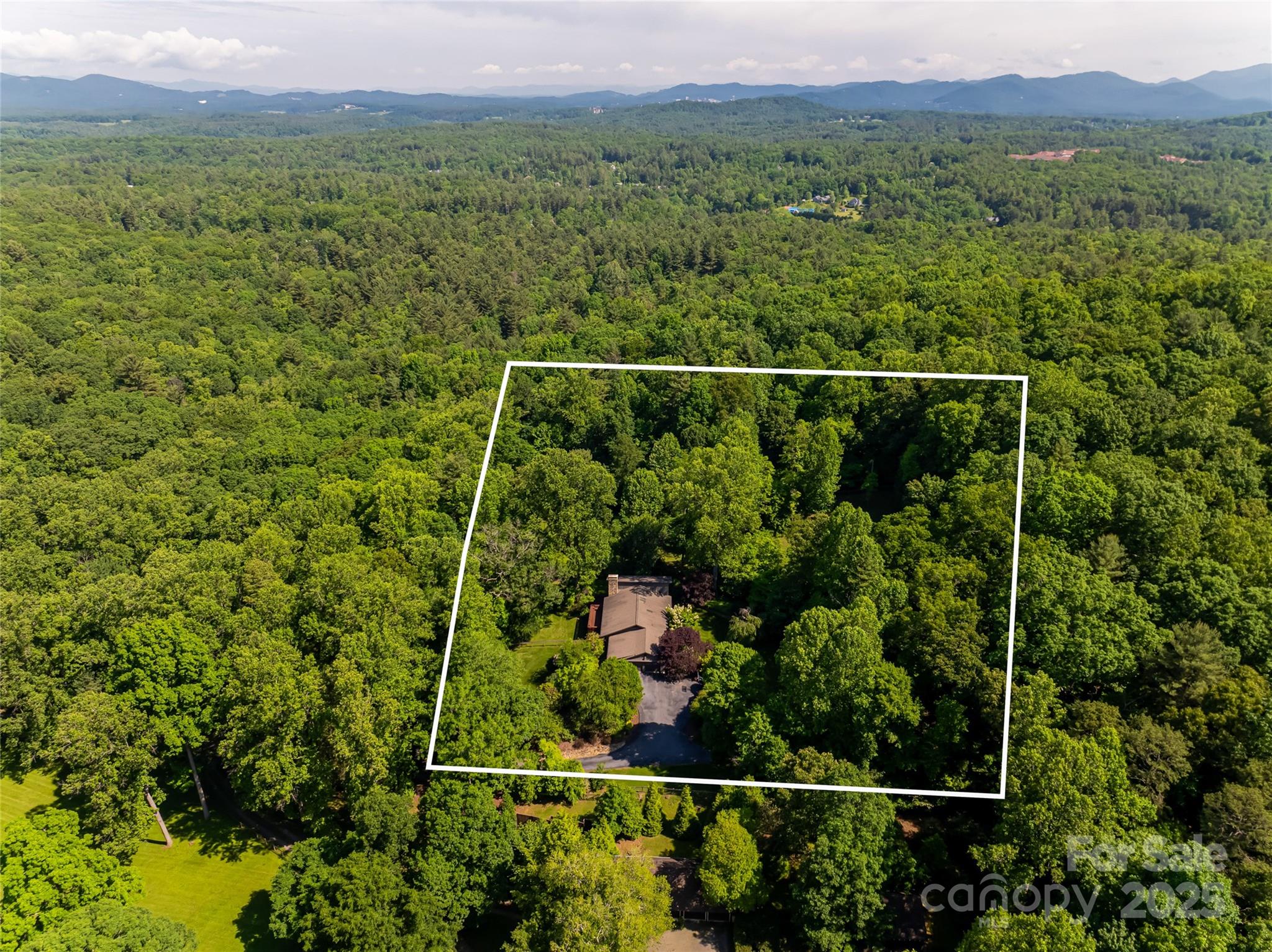 Deerhaven - Residential