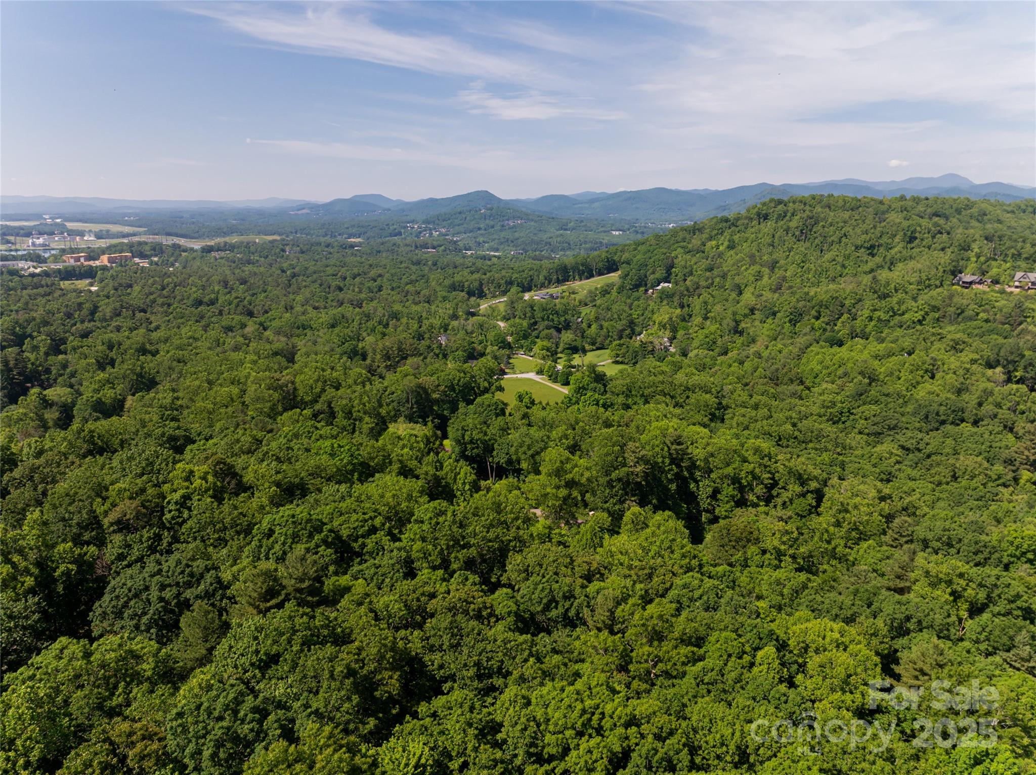 Deerhaven - Residential