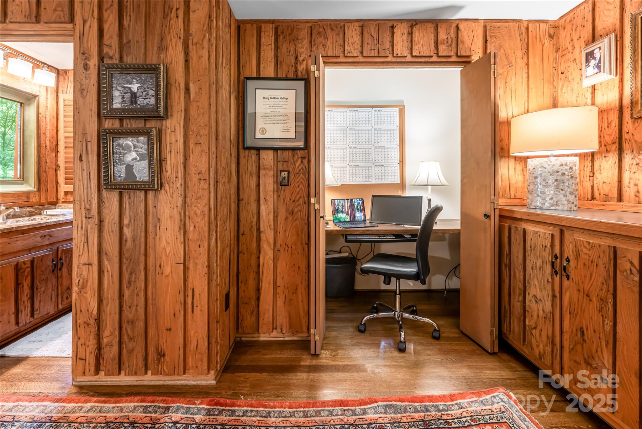 Deerhaven - Residential