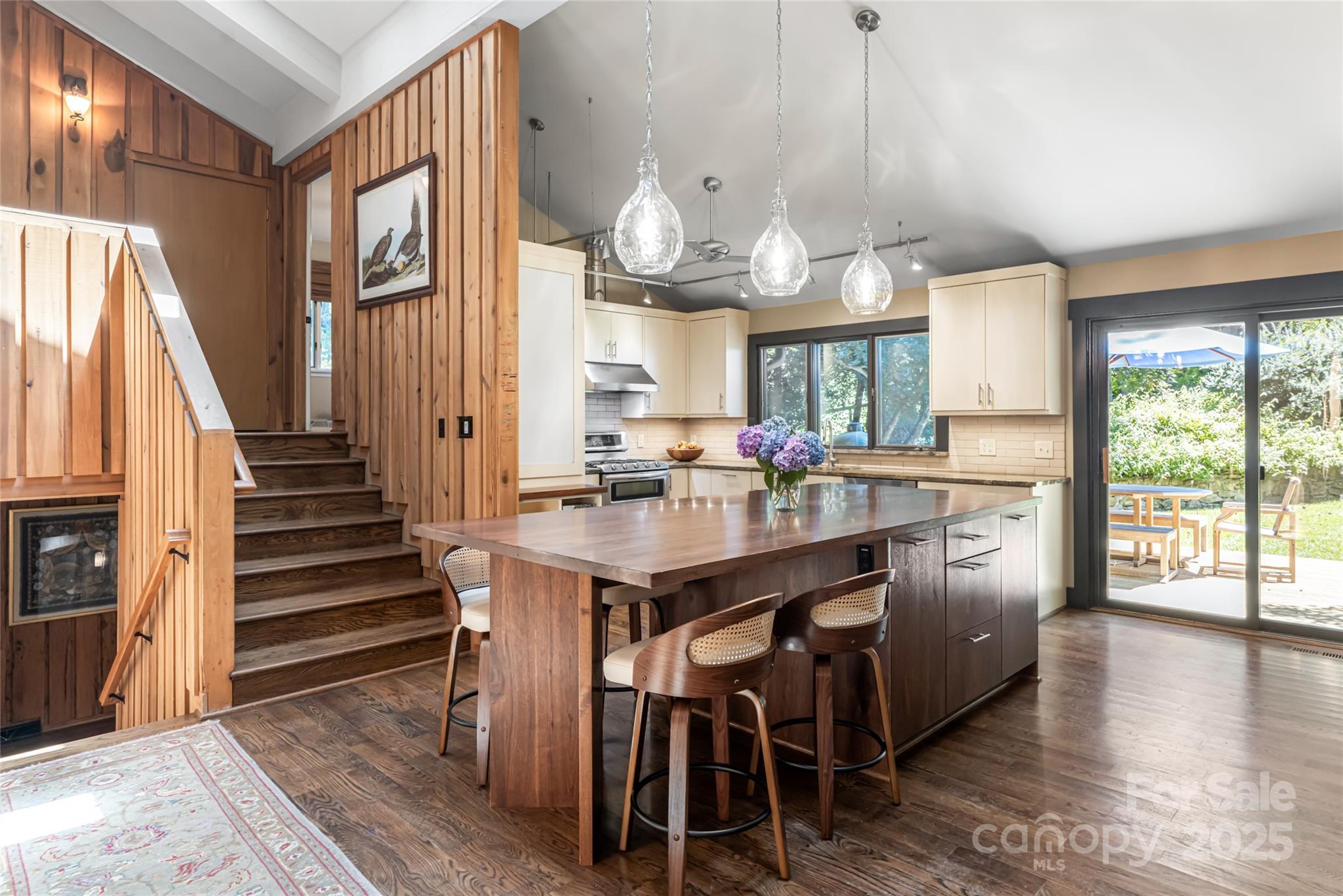33 Deerhaven Lane
