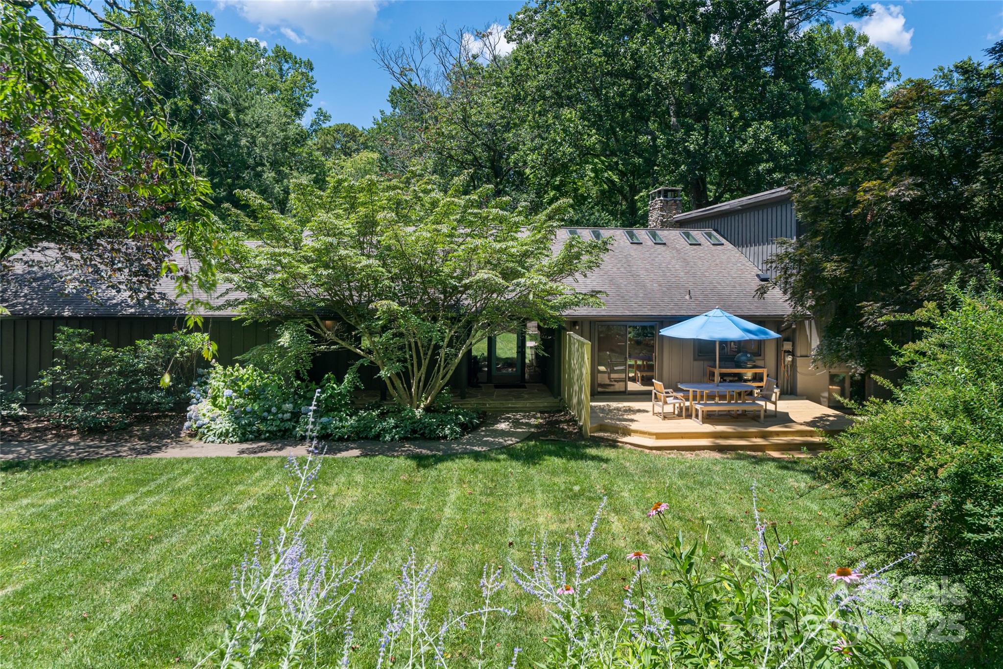 Deerhaven - Residential