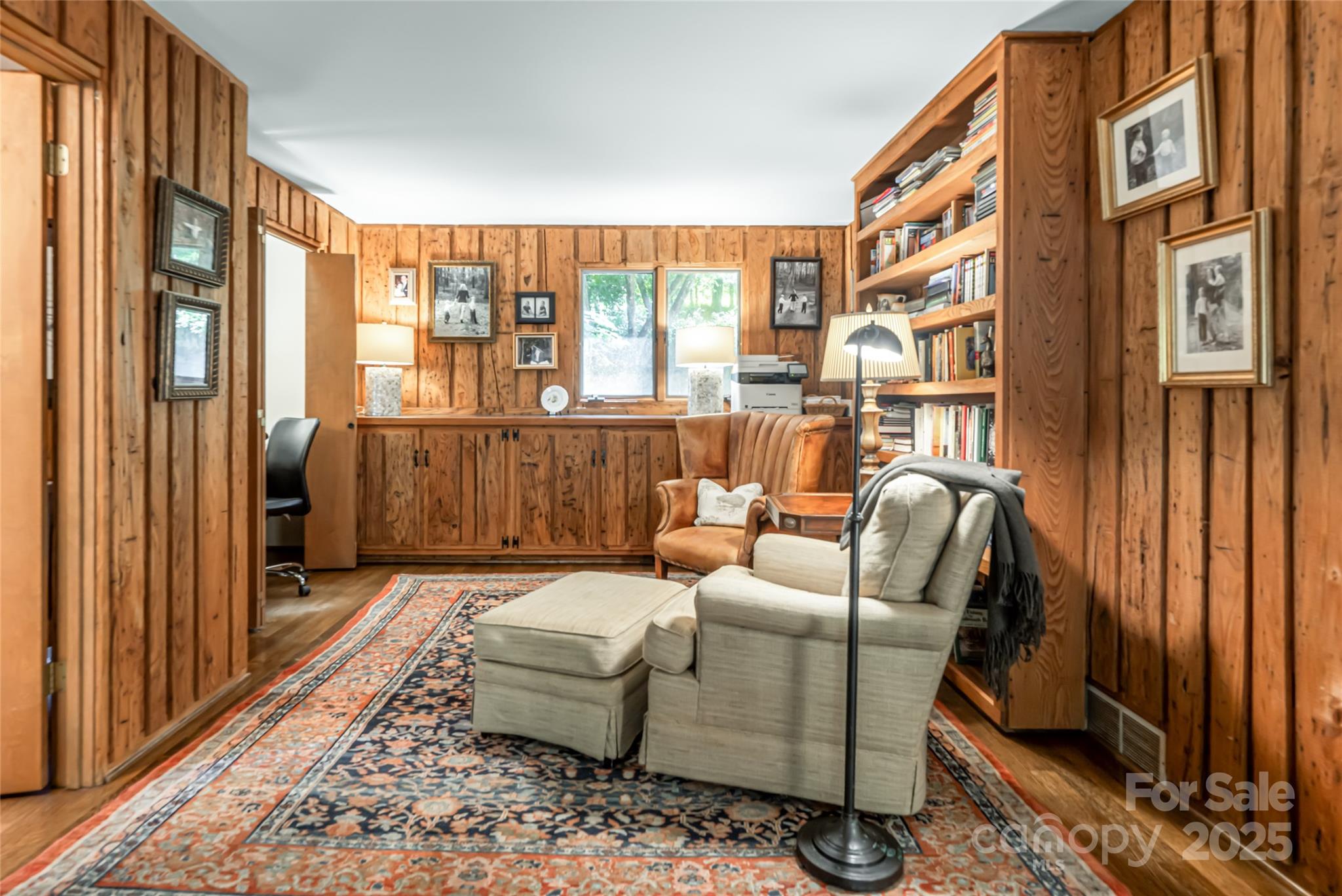 Deerhaven - Residential