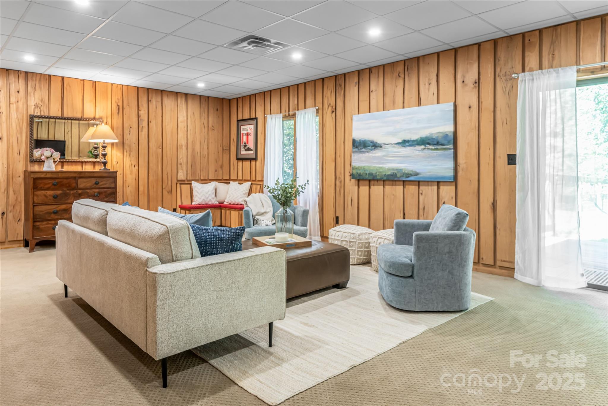 Deerhaven - Residential