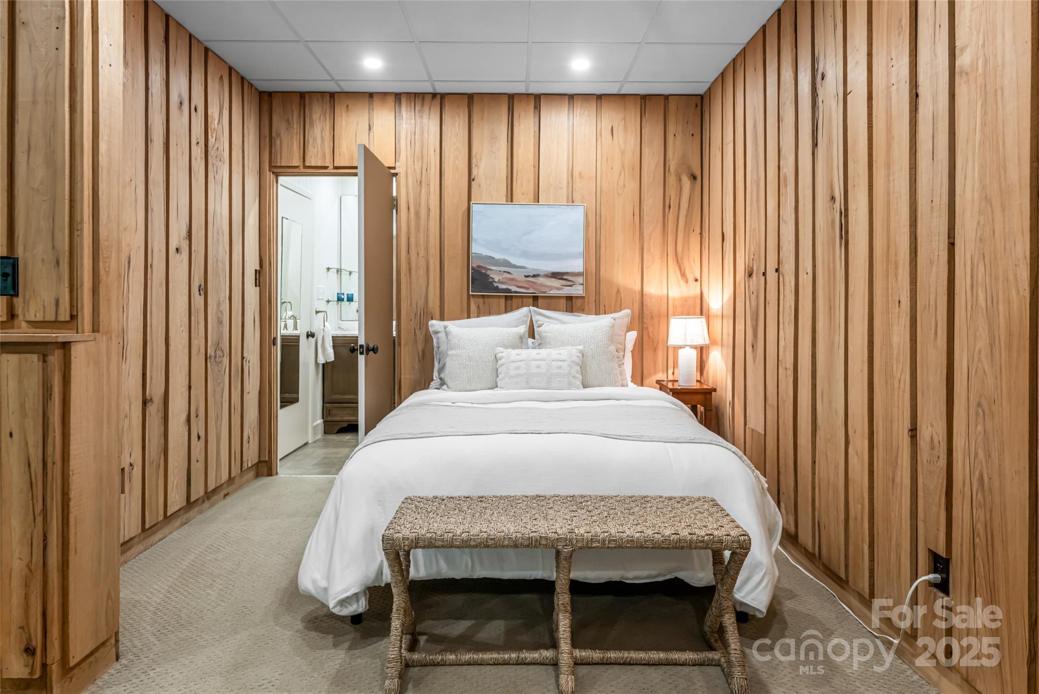 Deerhaven - Residential