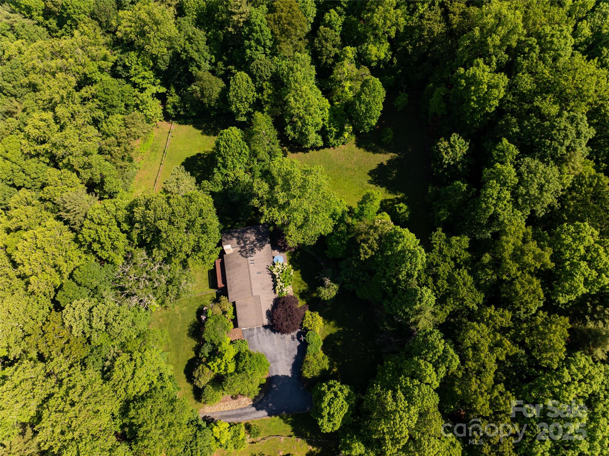 Deerhaven - Residential