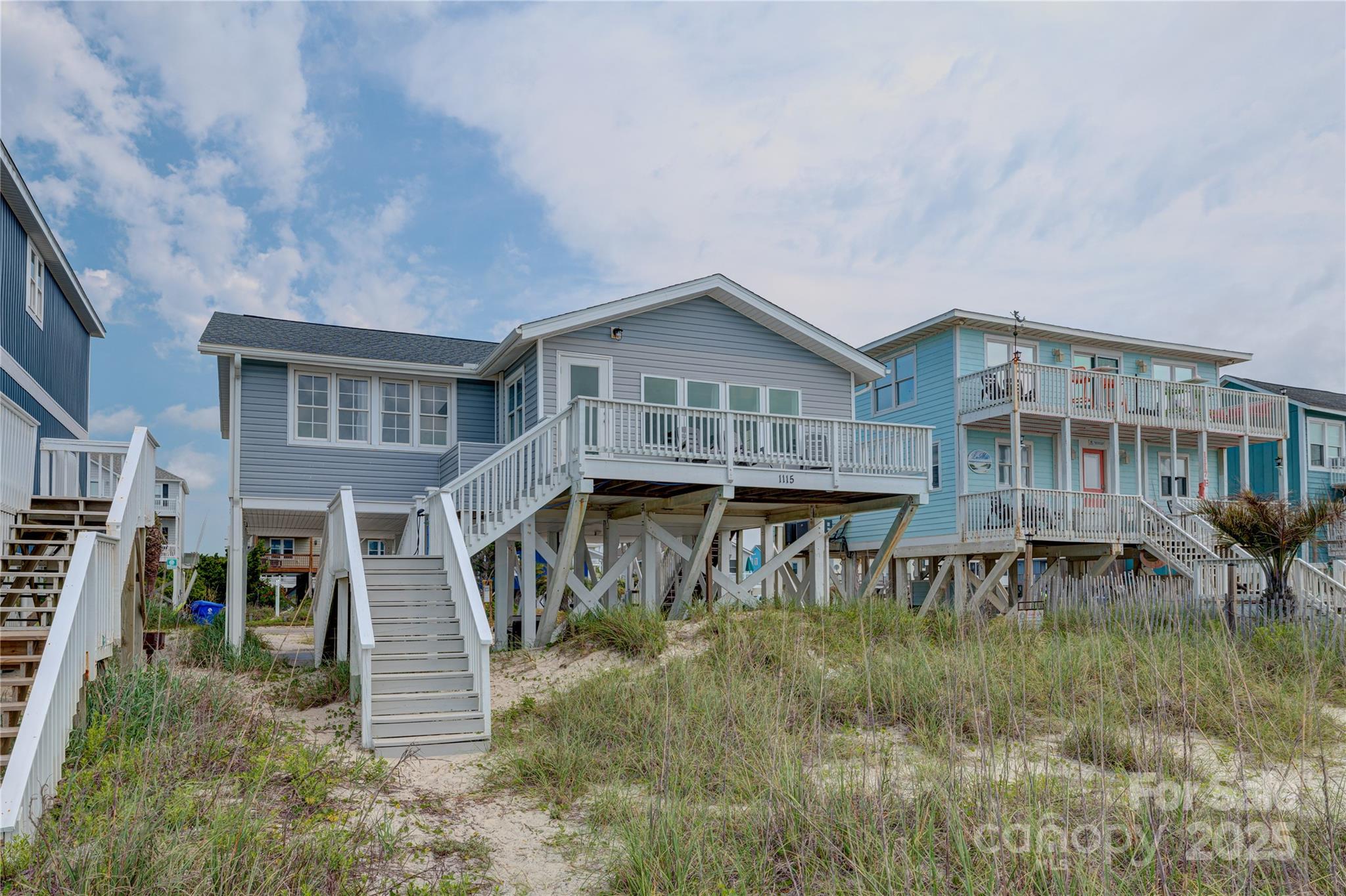 Listing image 8