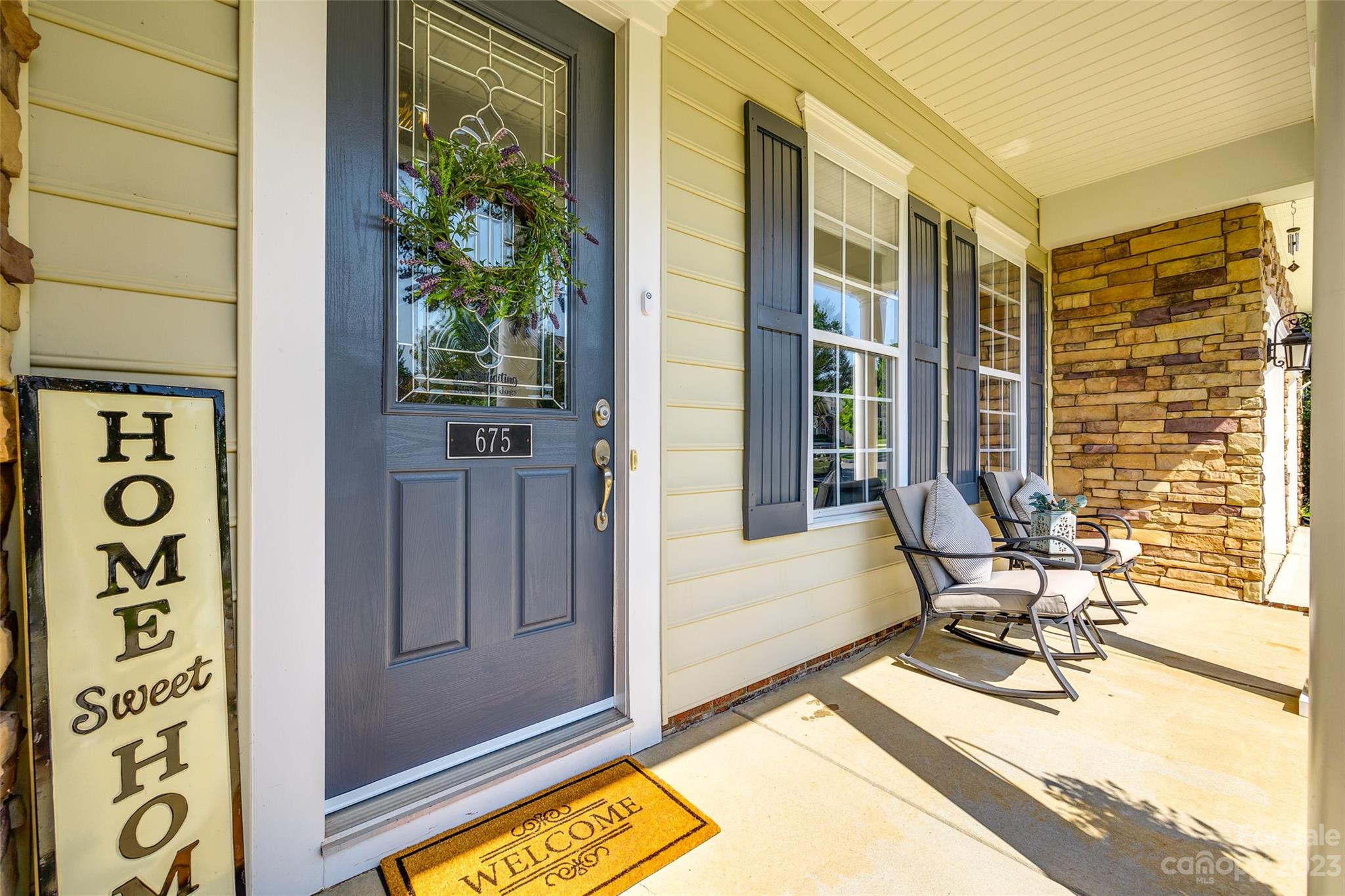 Reserve At Gold Hill - Residential