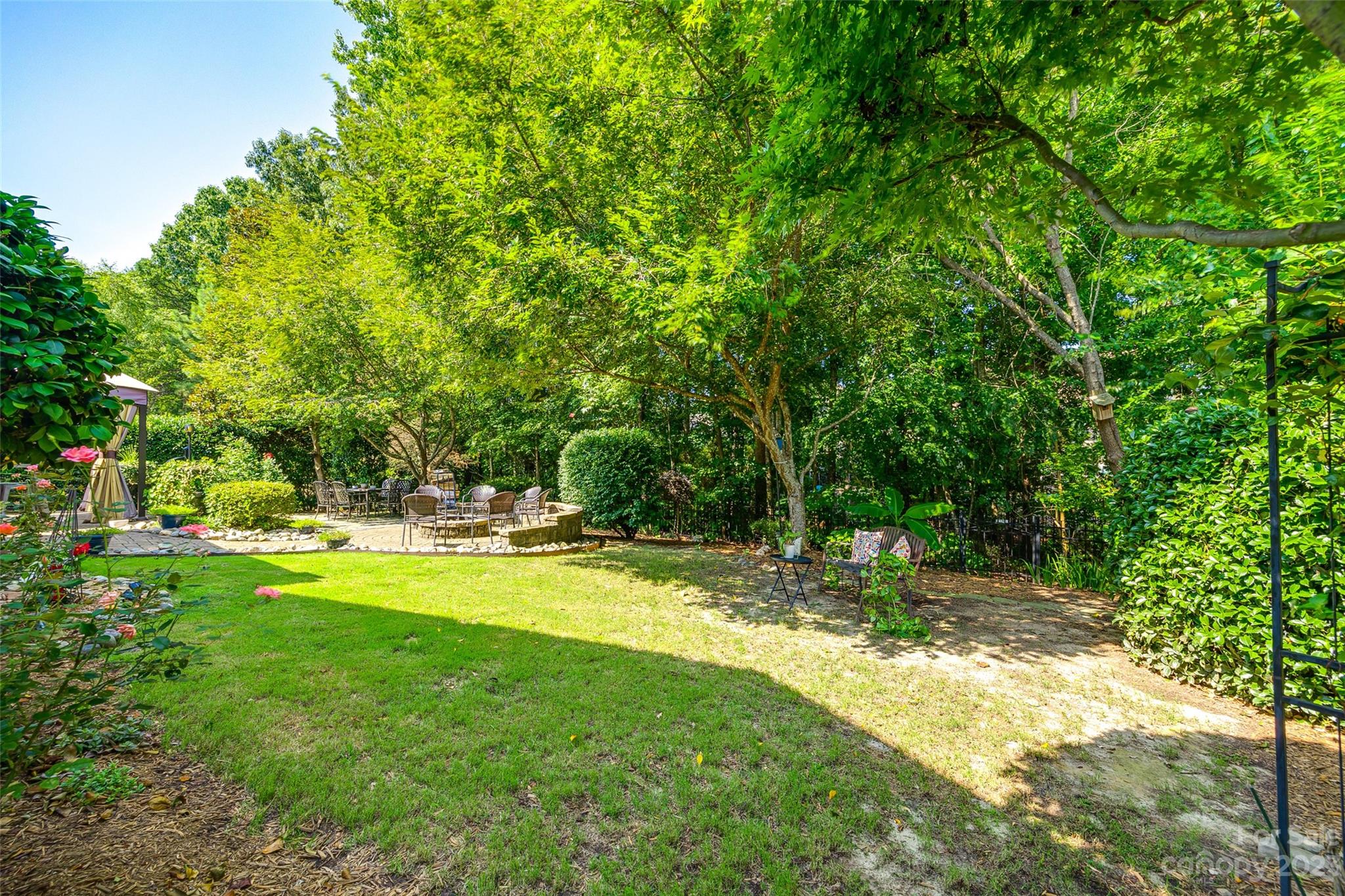 Reserve At Gold Hill - Residential