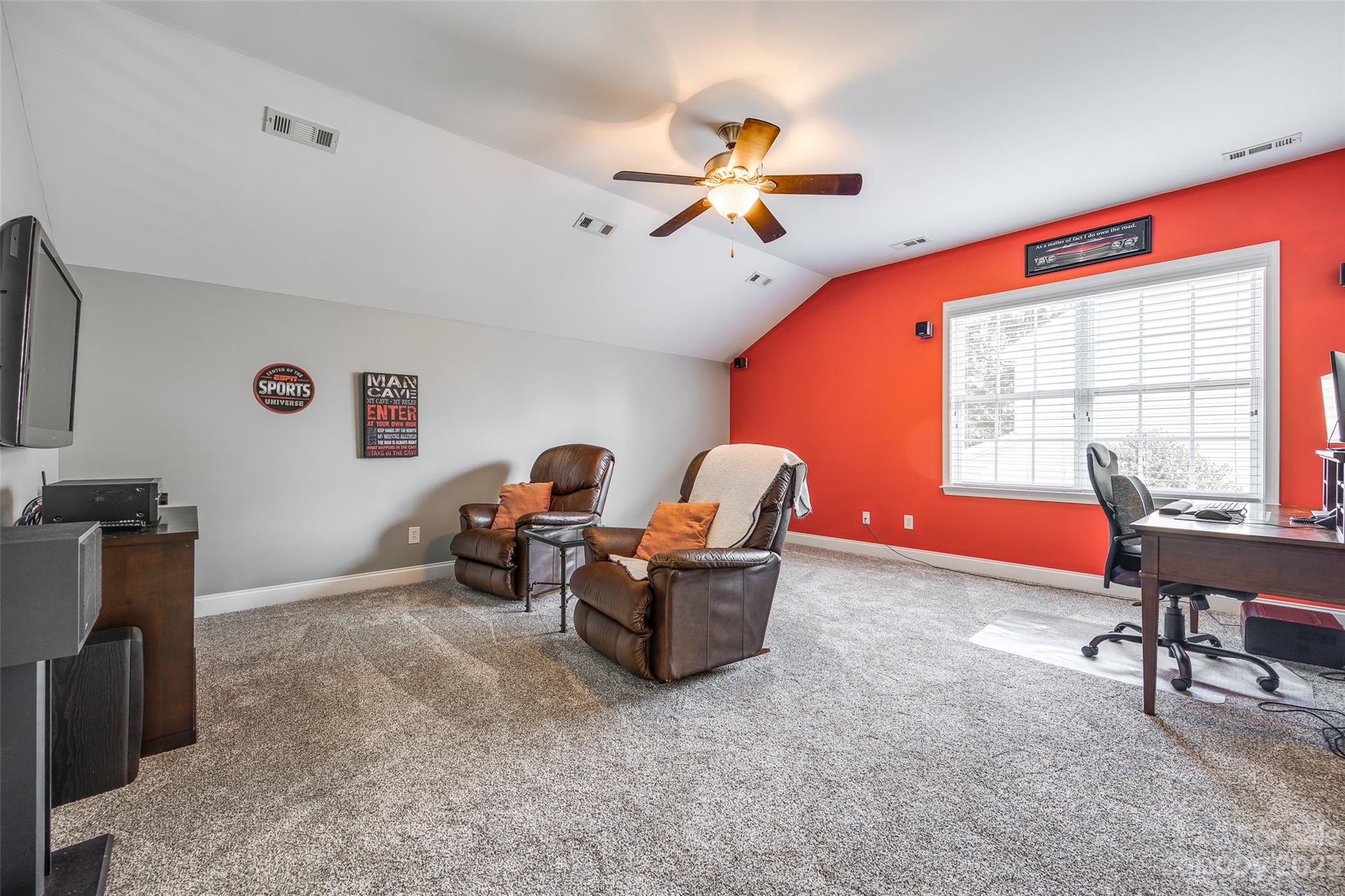 Reserve At Gold Hill - Residential