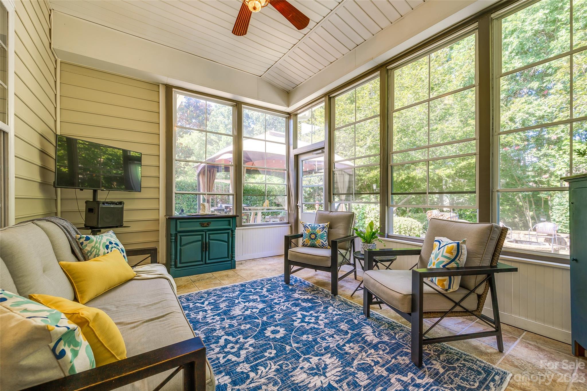 Reserve At Gold Hill - Residential