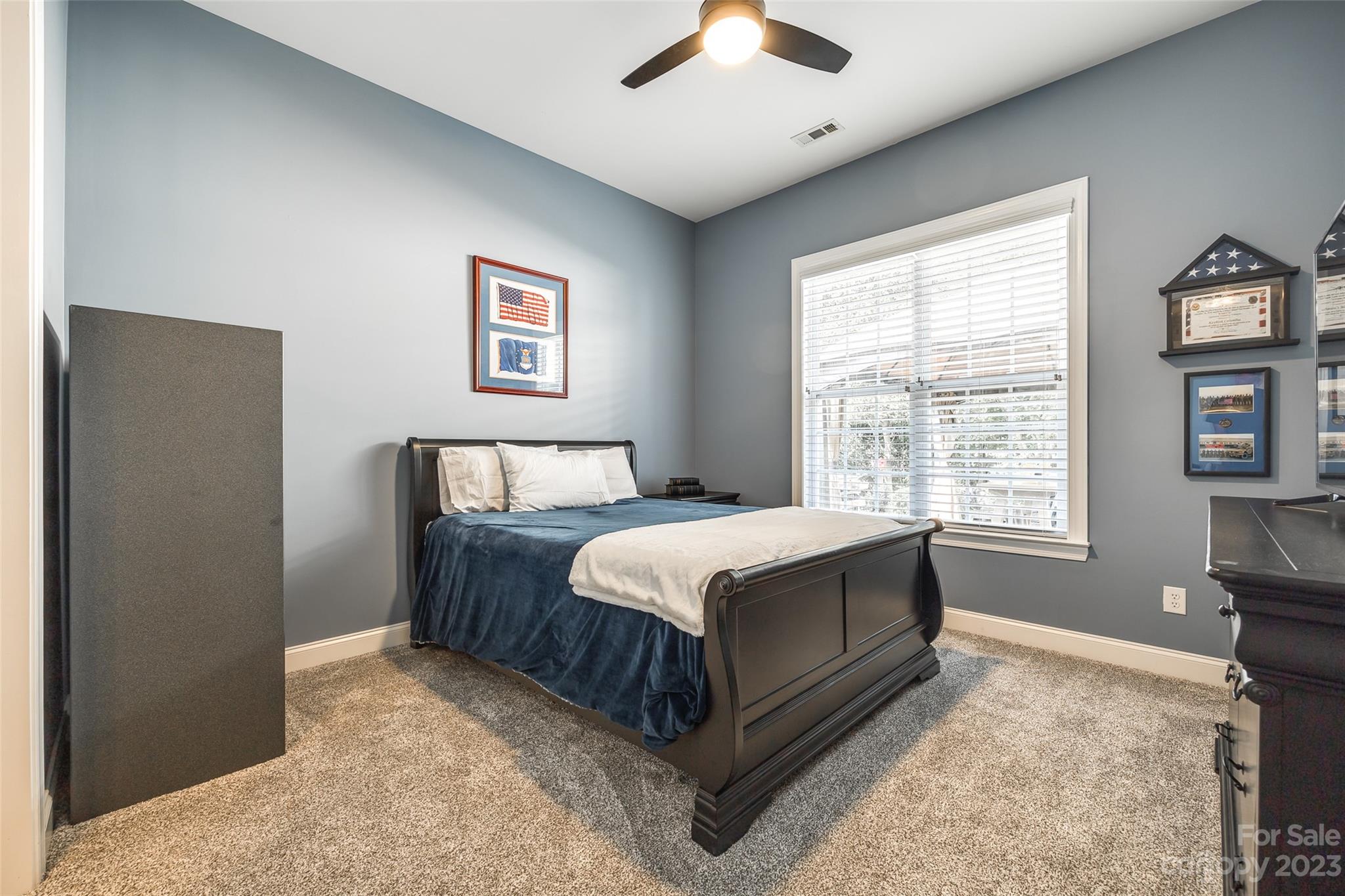 Reserve At Gold Hill - Residential