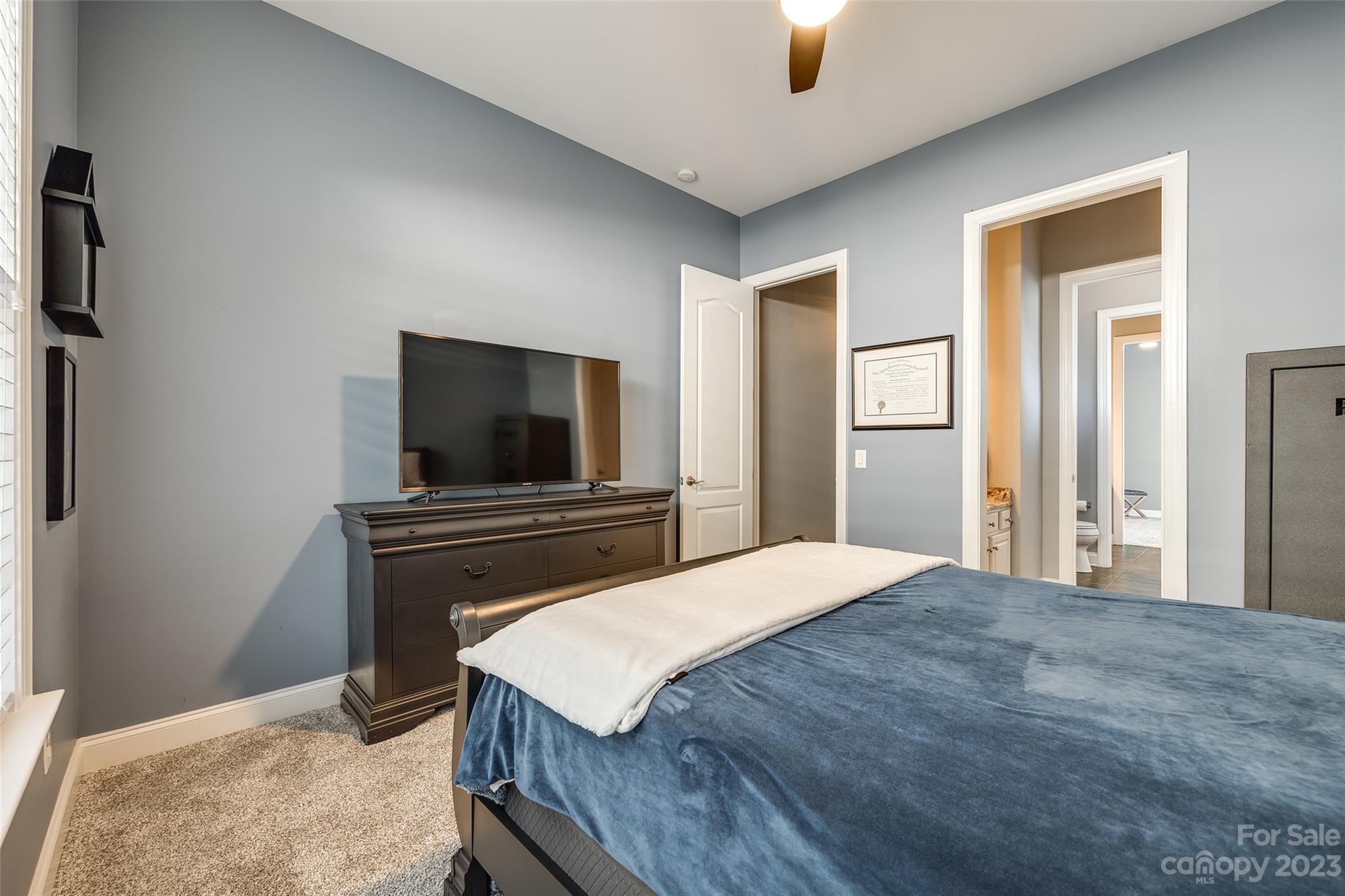 Reserve At Gold Hill - Residential