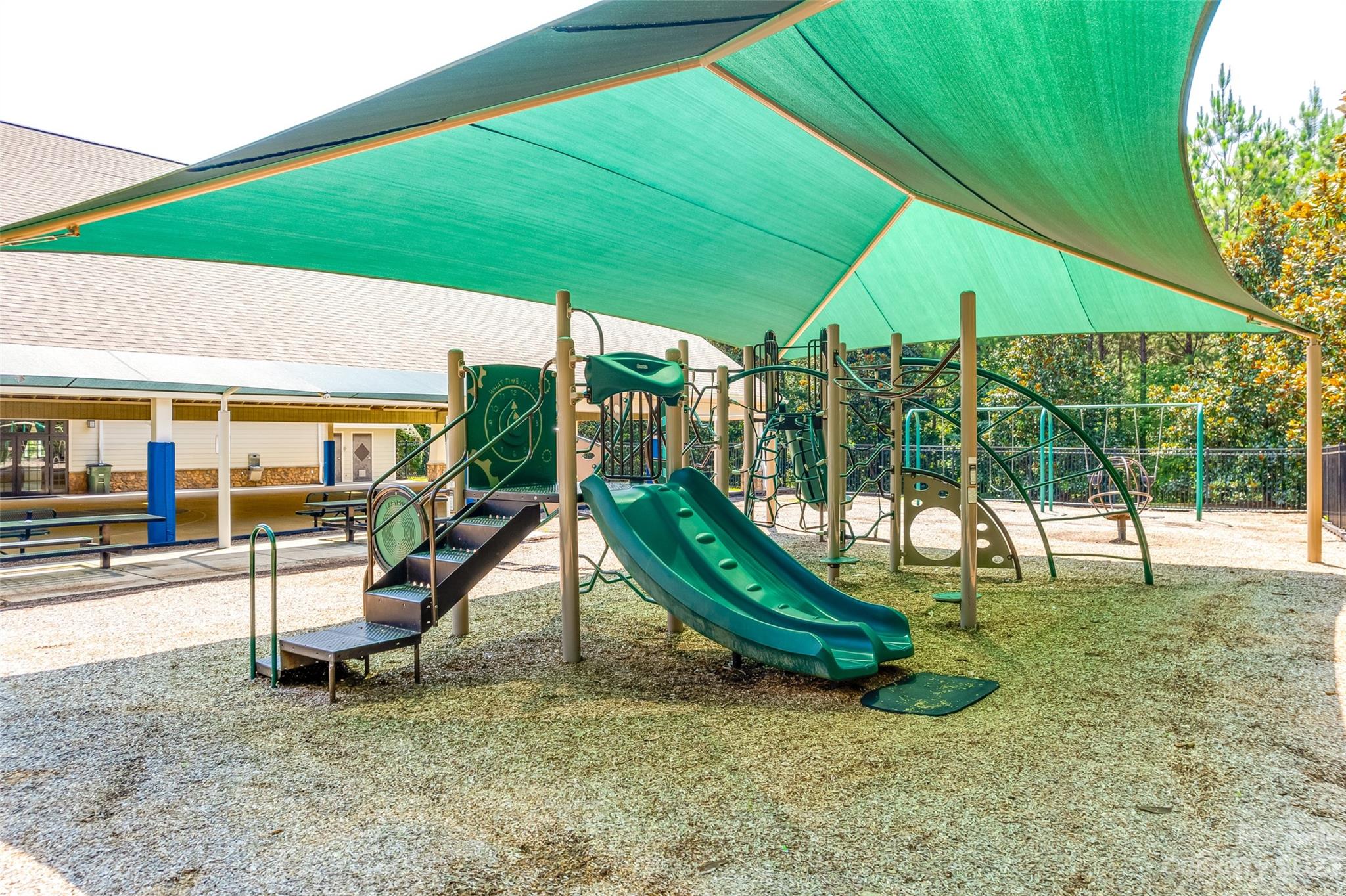 Reserve At Gold Hill - Residential