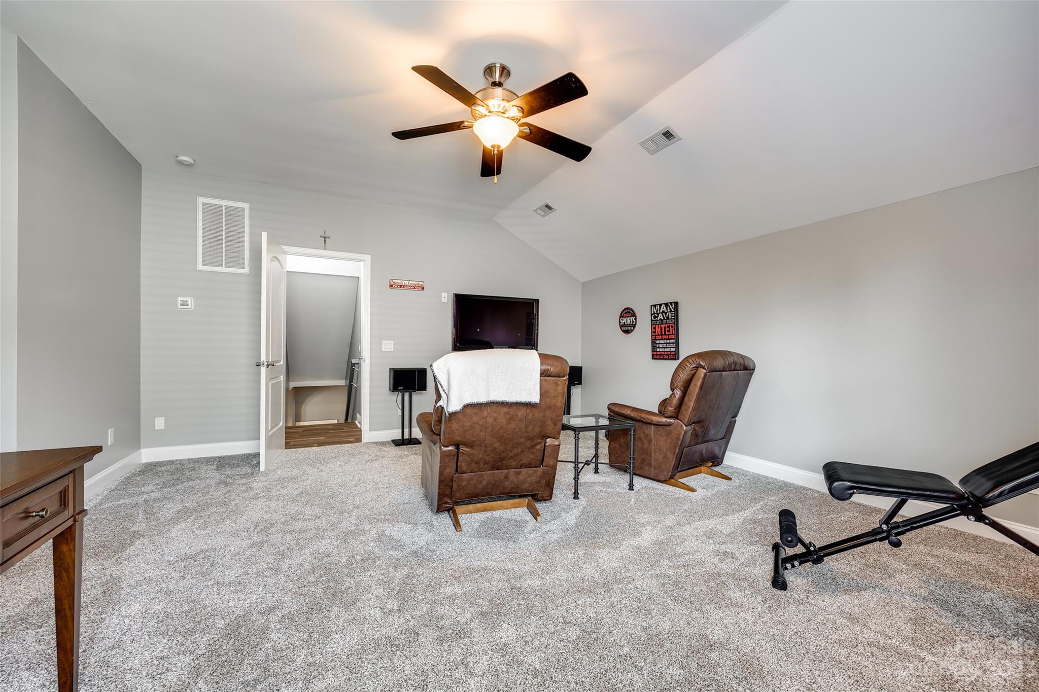 Reserve At Gold Hill - Residential