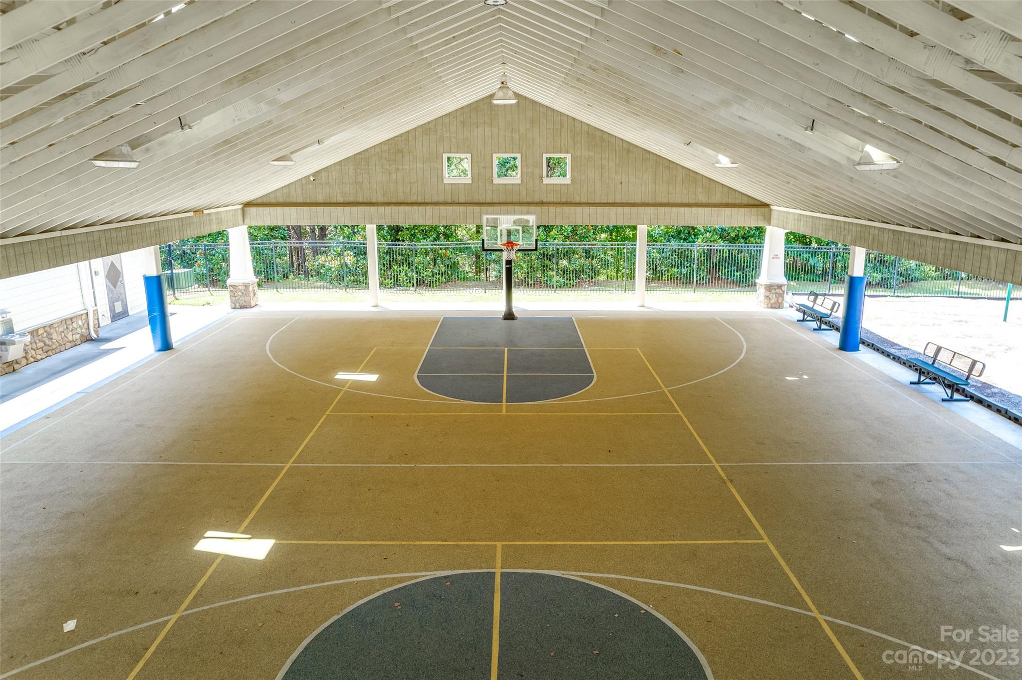 Reserve At Gold Hill - Residential